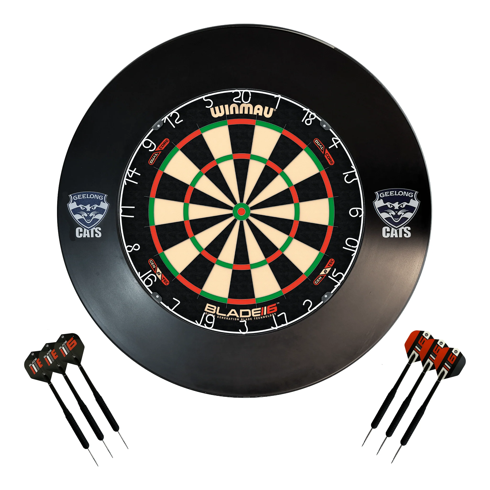 Product image 35