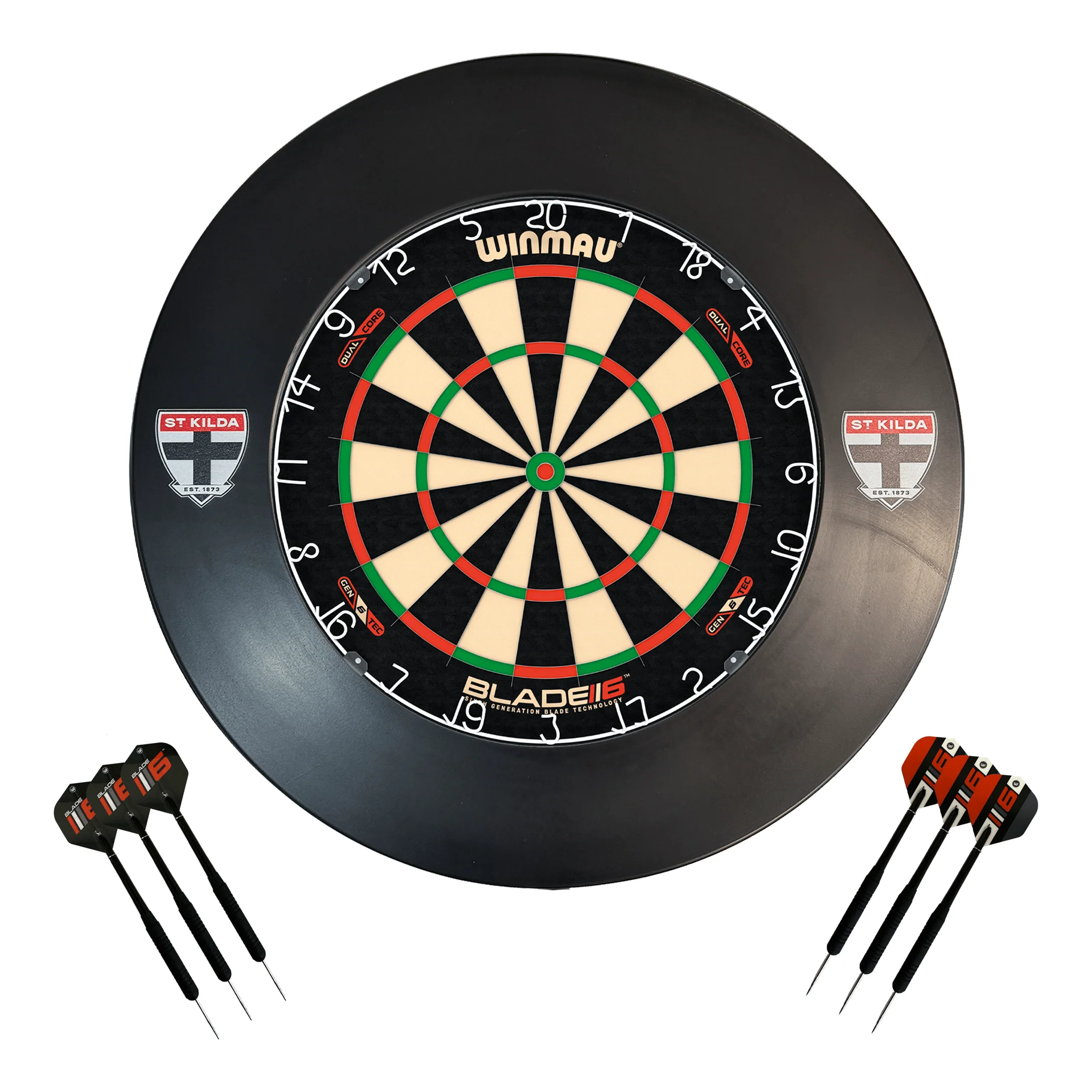 Product image 36