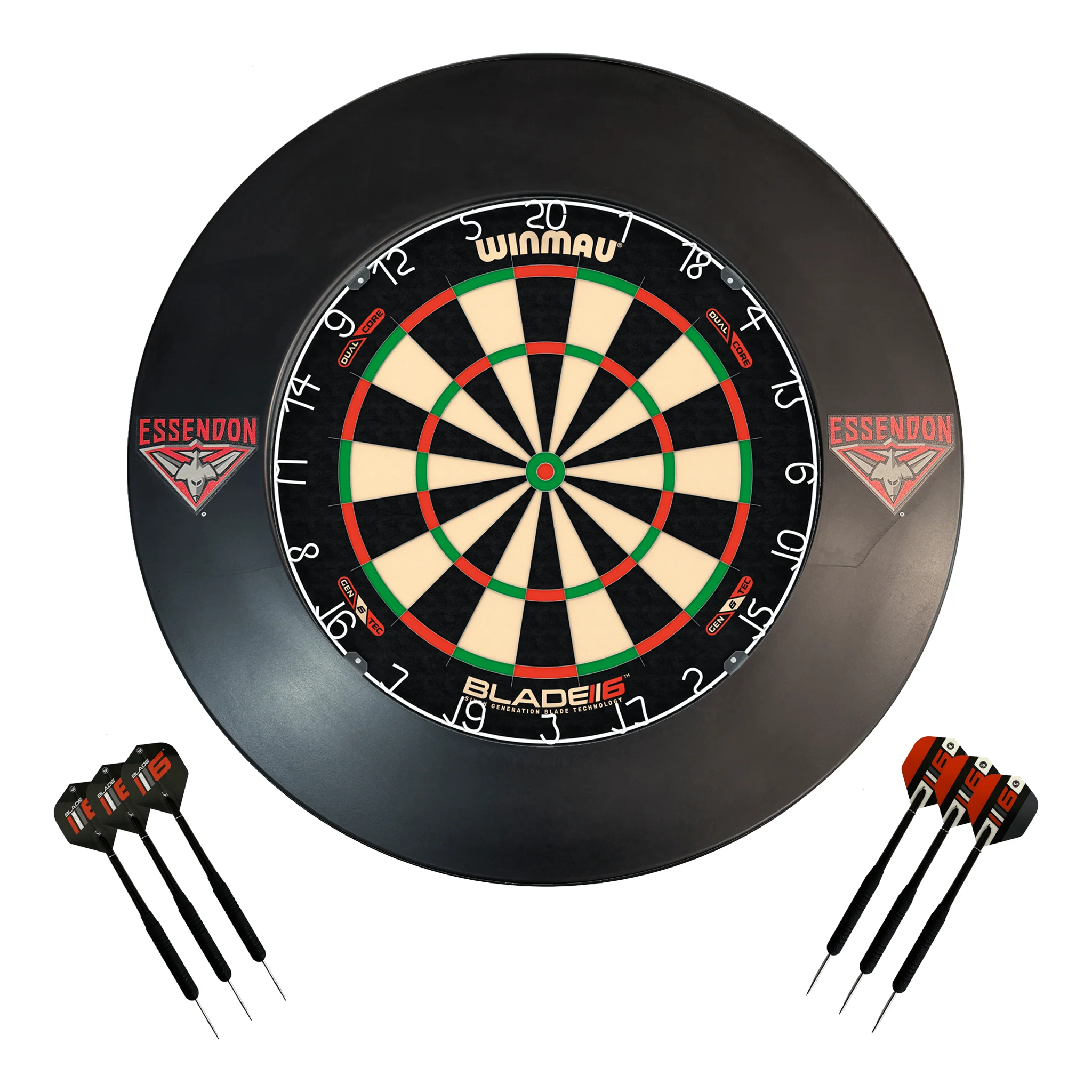 Product image 38