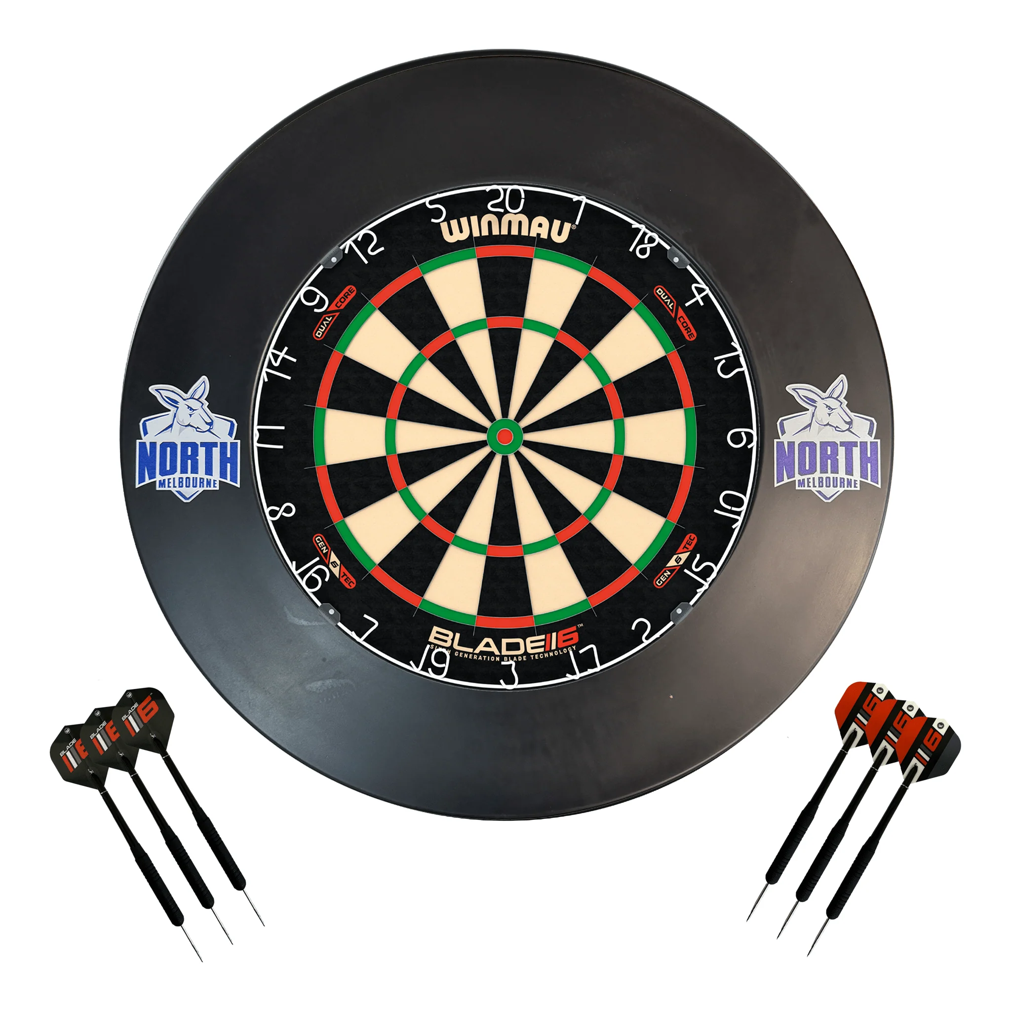 Product image 40