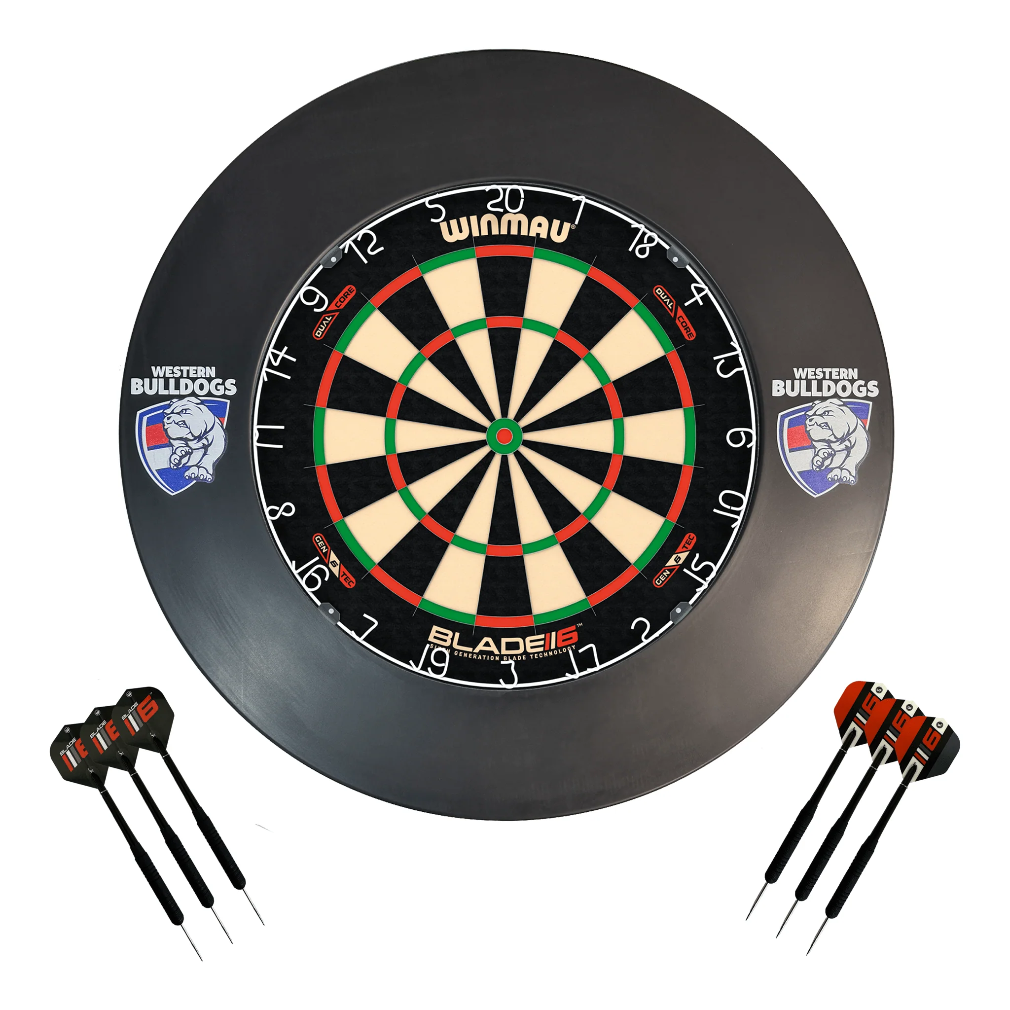Product image 41