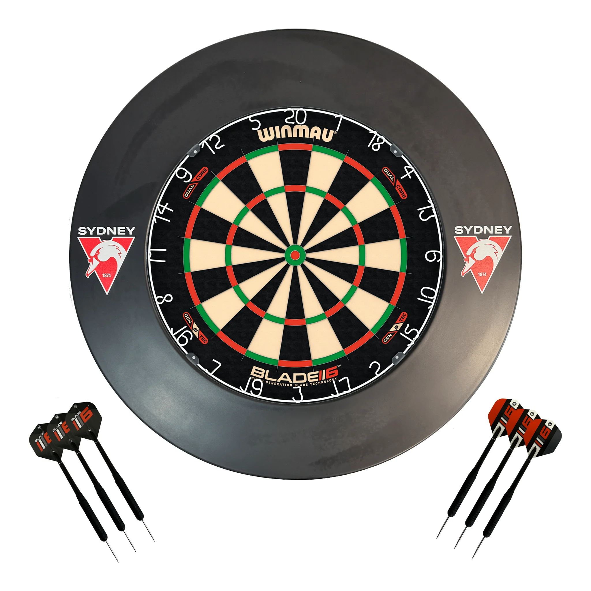 Product image 42