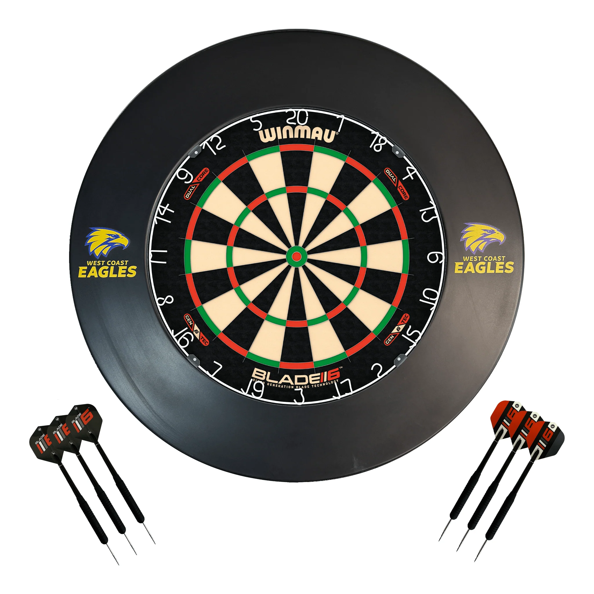 Product image 43