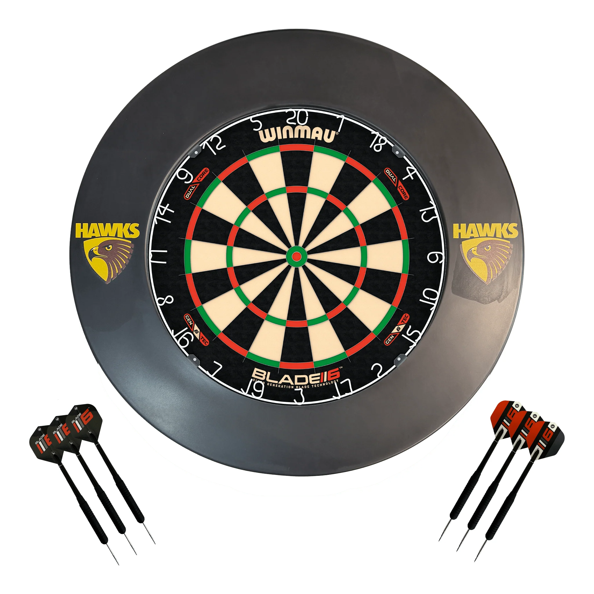 Product image 45