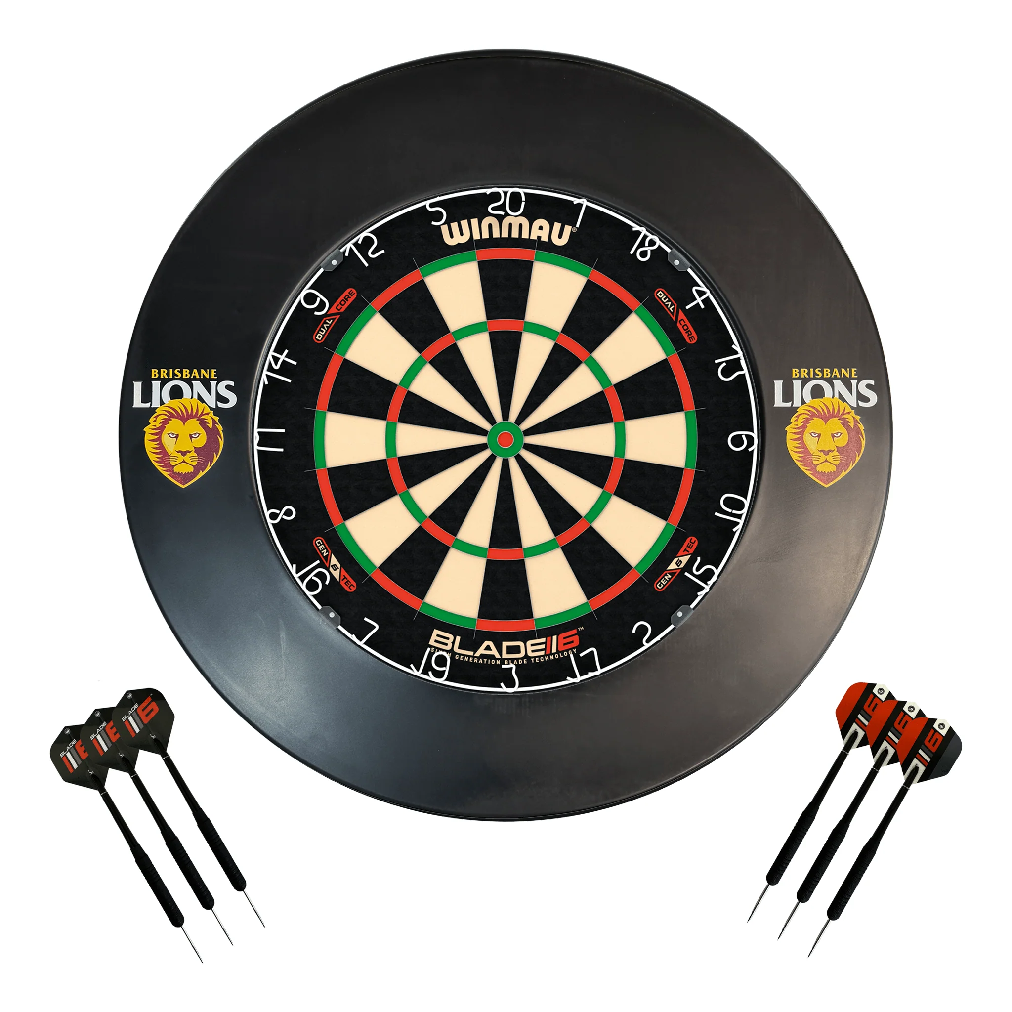 Product image 46