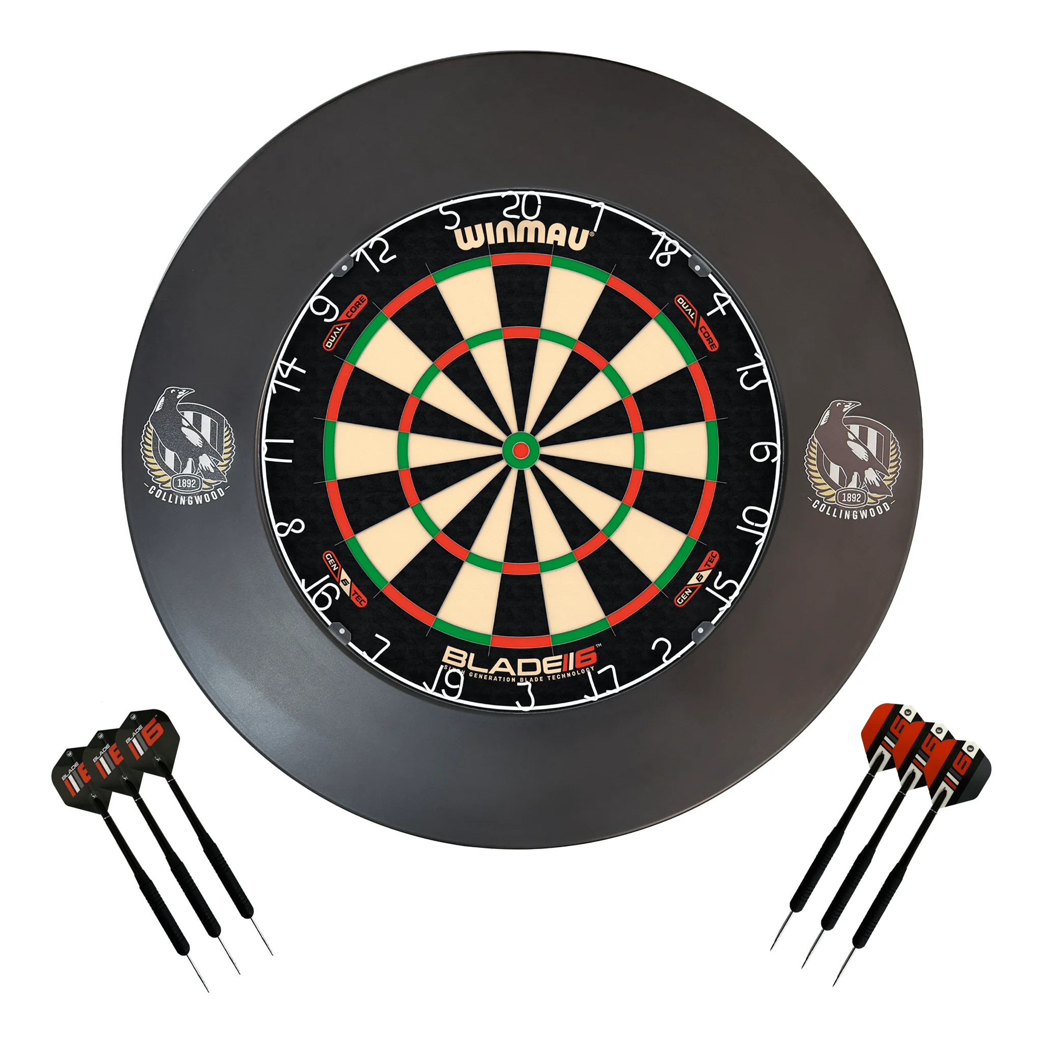 Product image 47