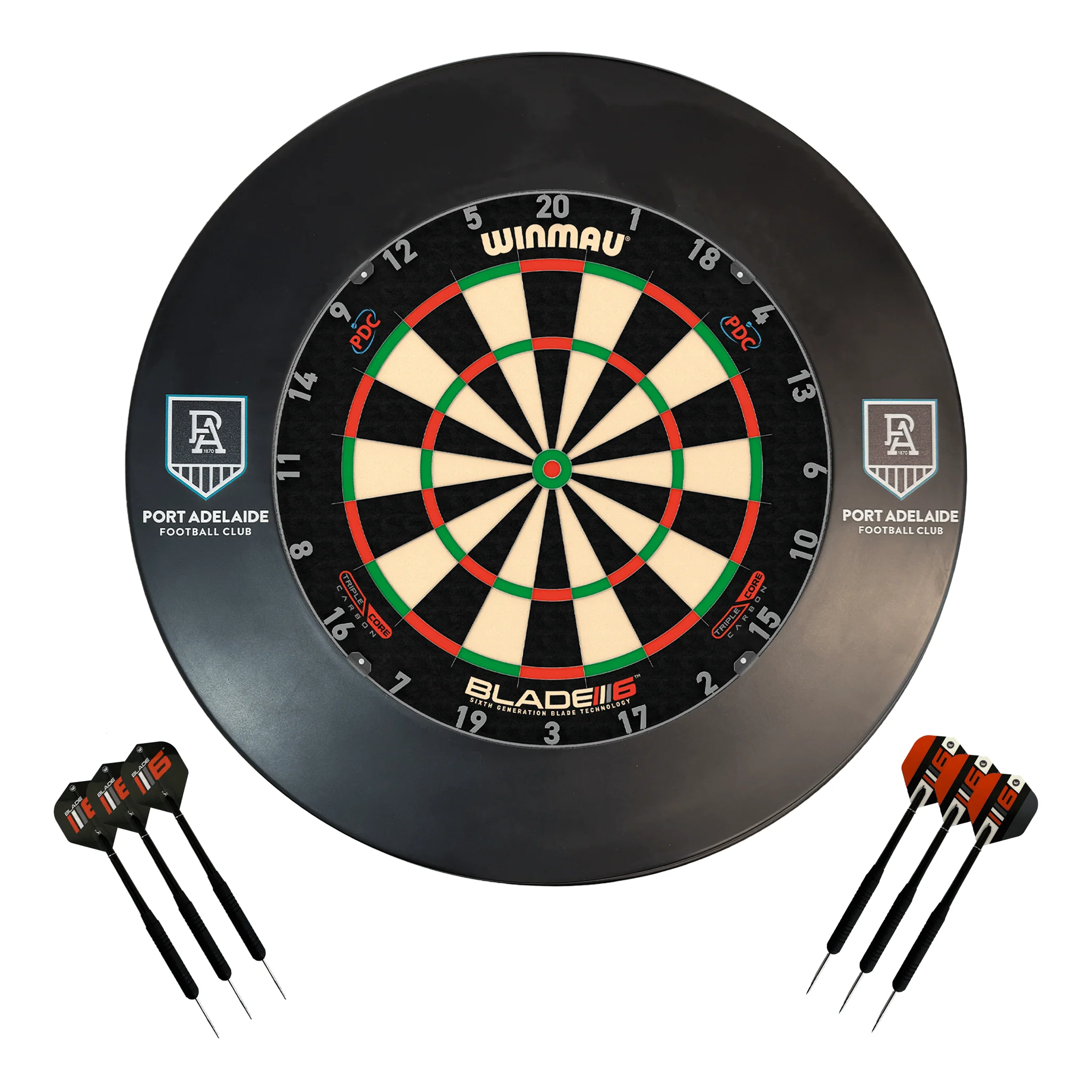 Product image 50