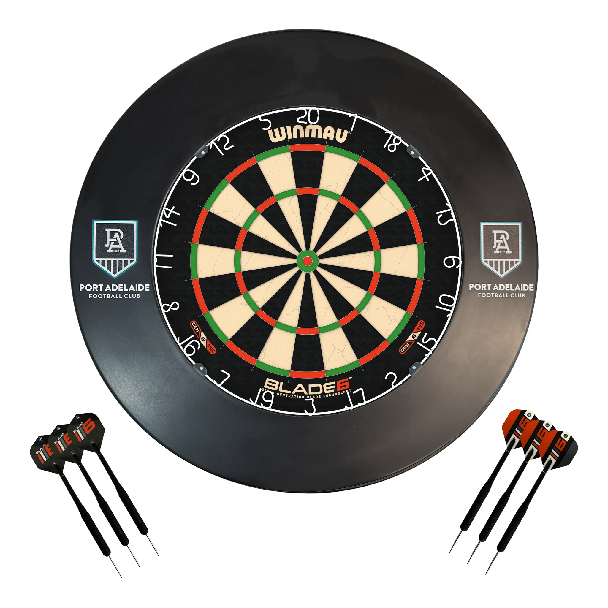 Product image 51