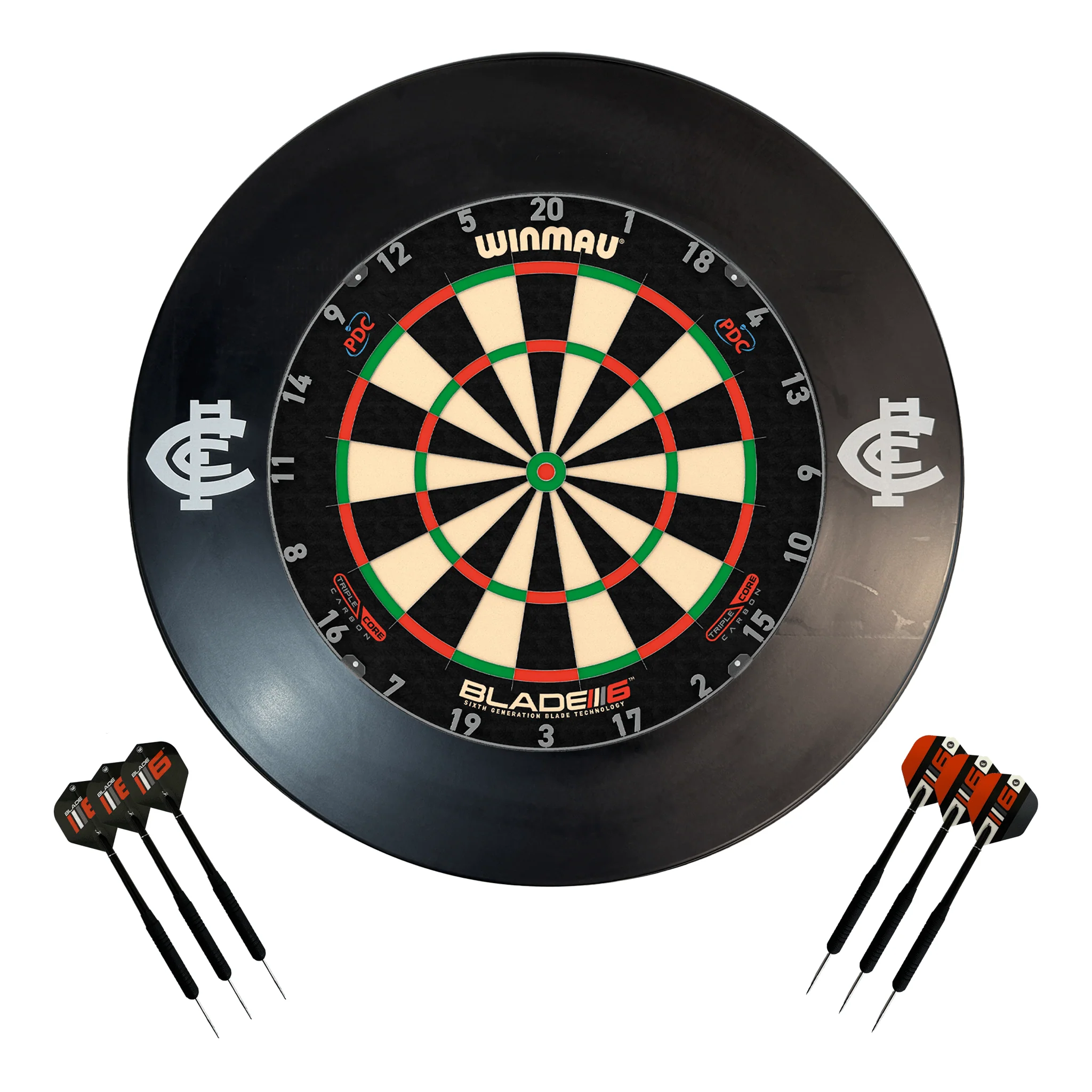 Product image 52