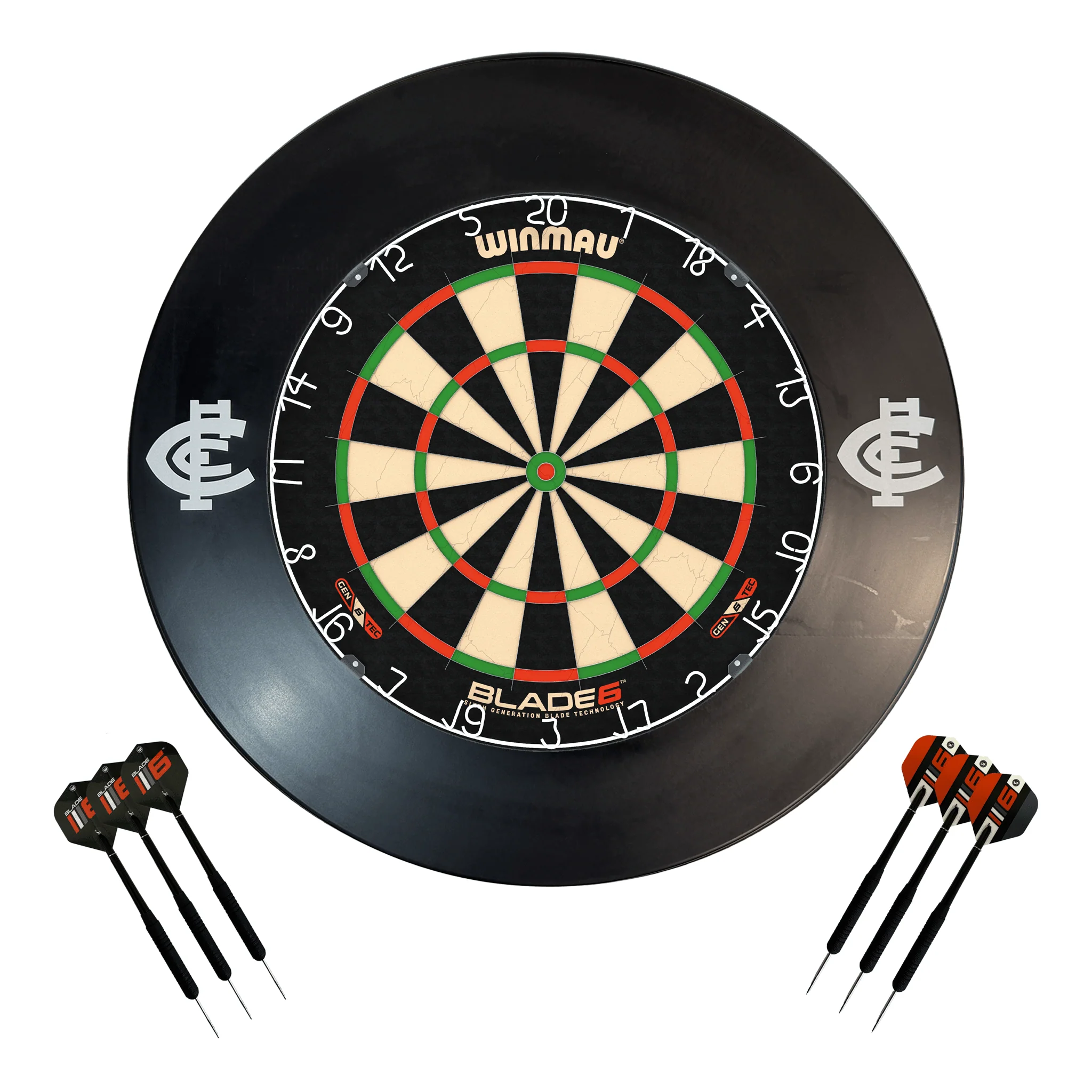 Product image 53