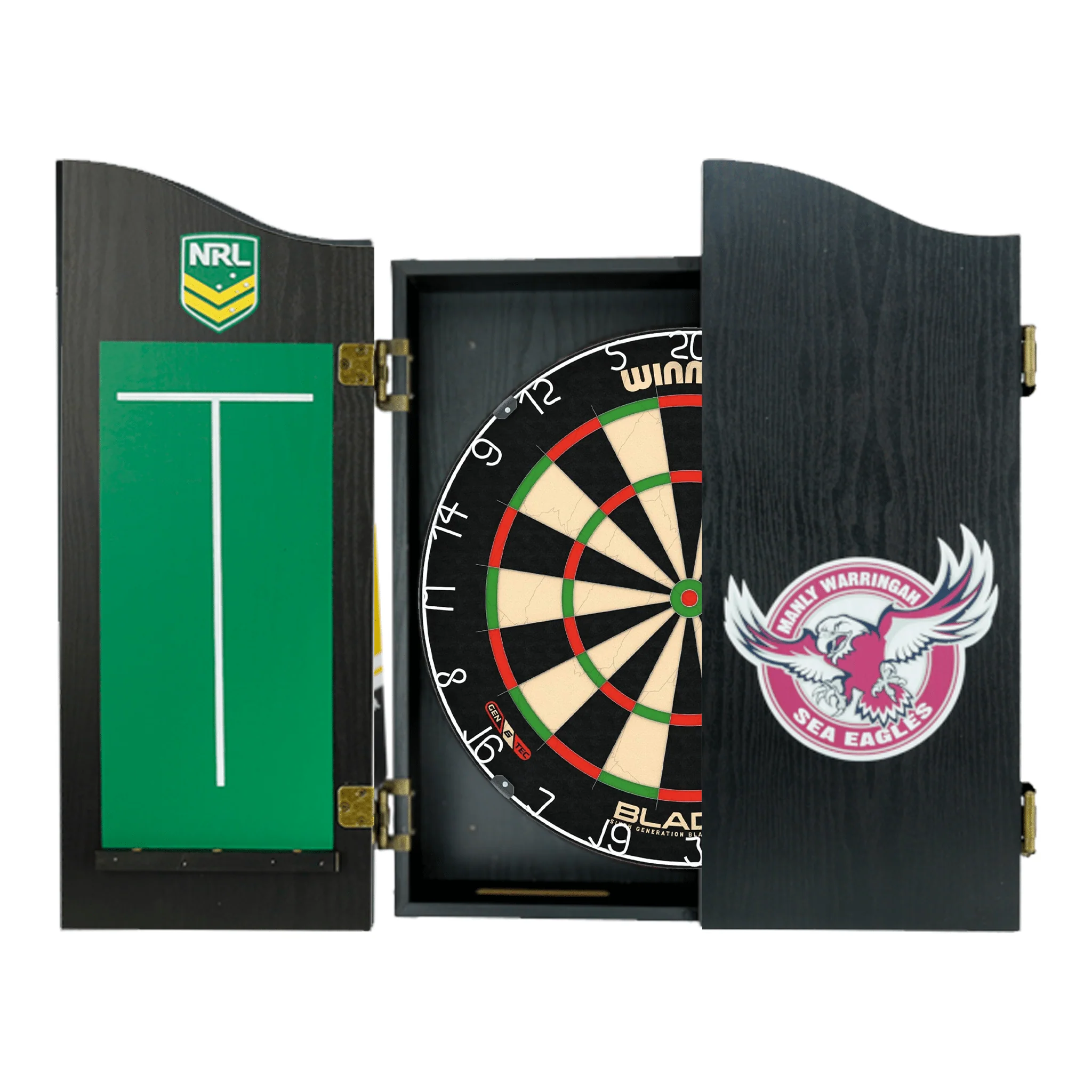 Product image 21