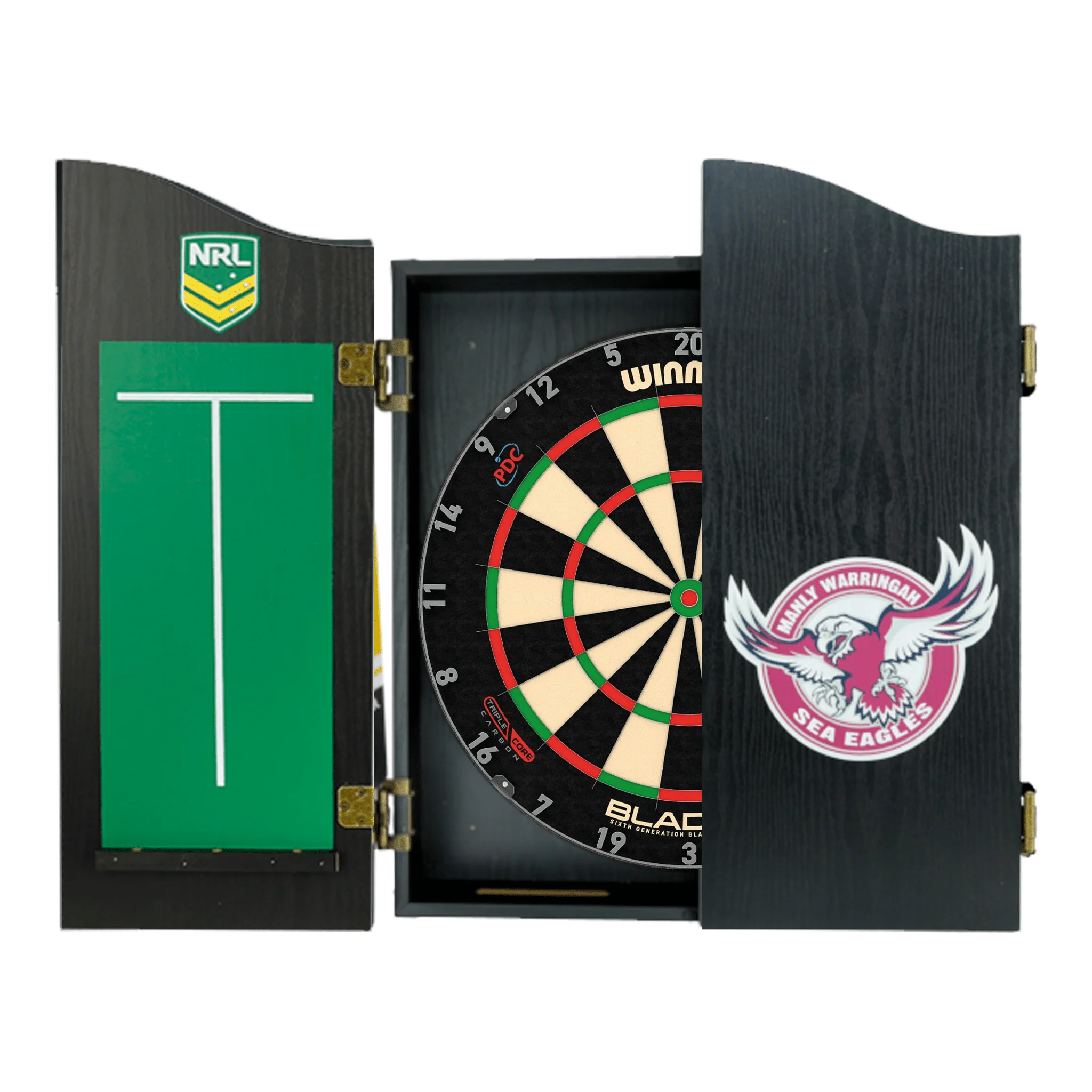 Product image 24