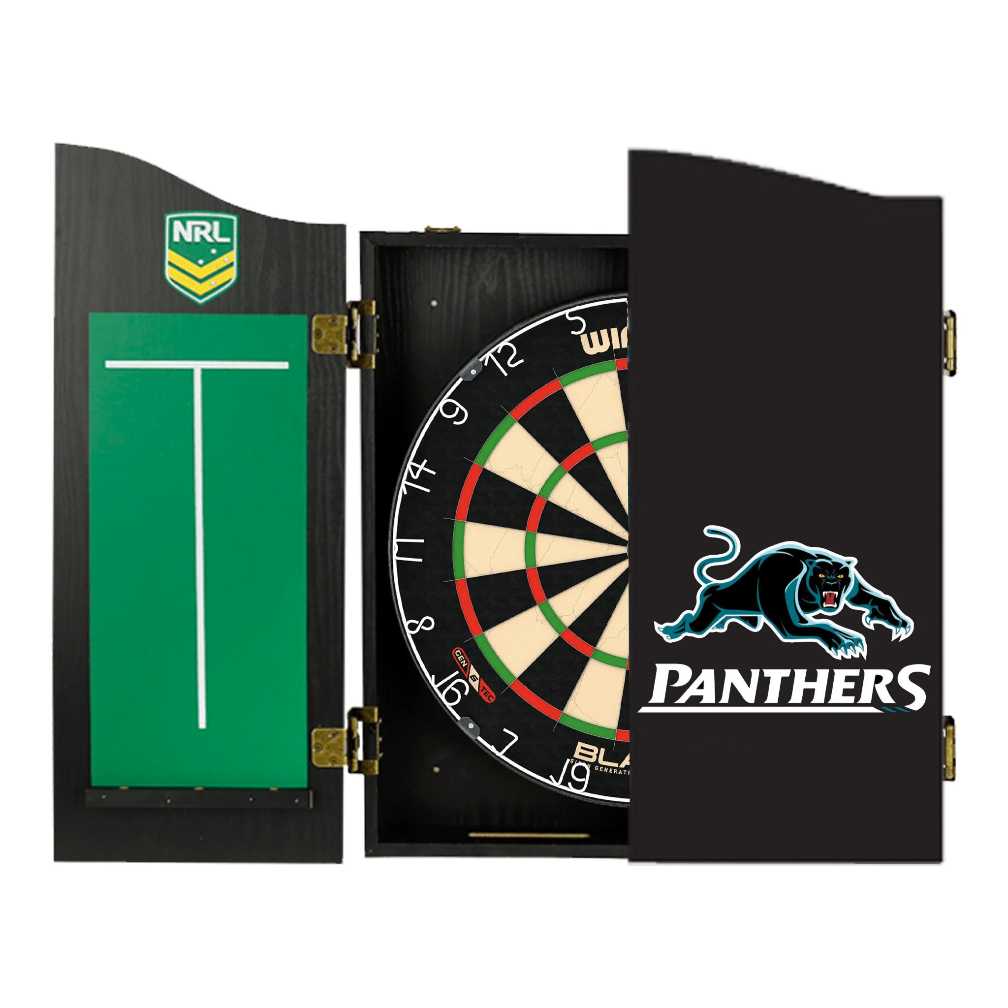 Product image 28