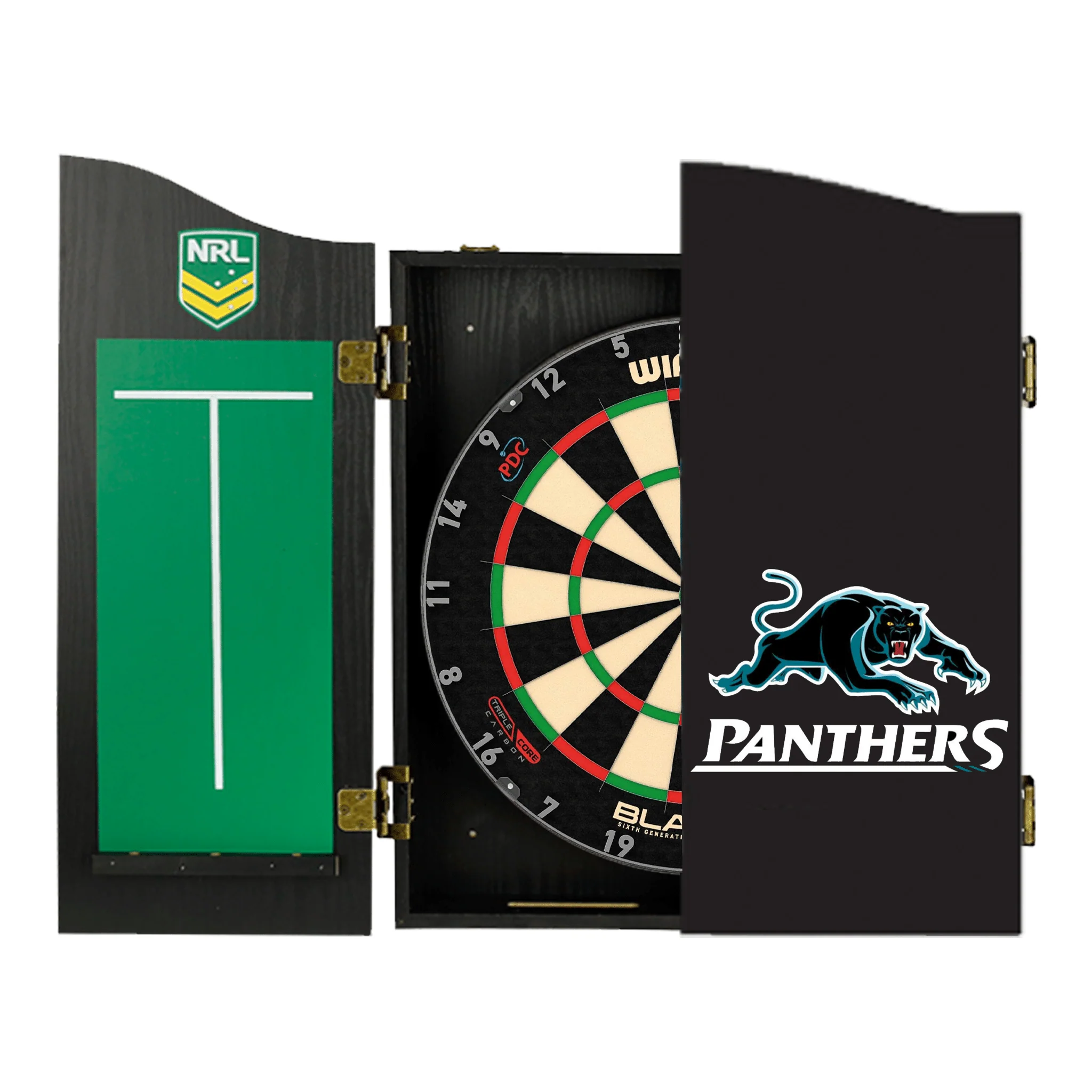 Product image 29