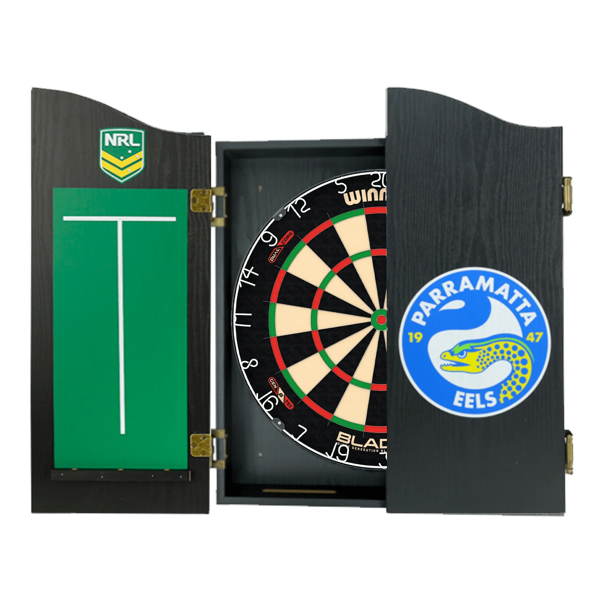 Product image 35