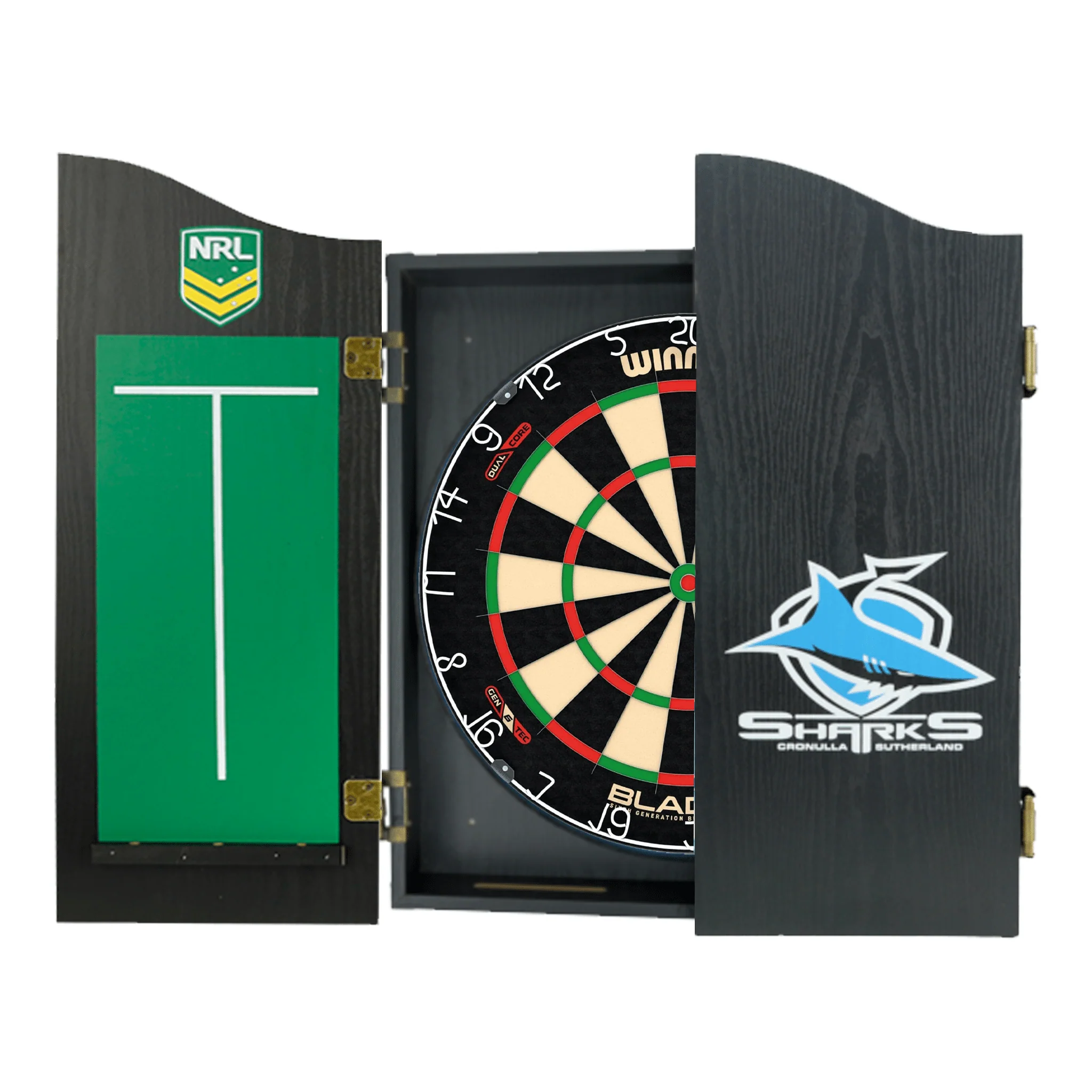 Product image 36
