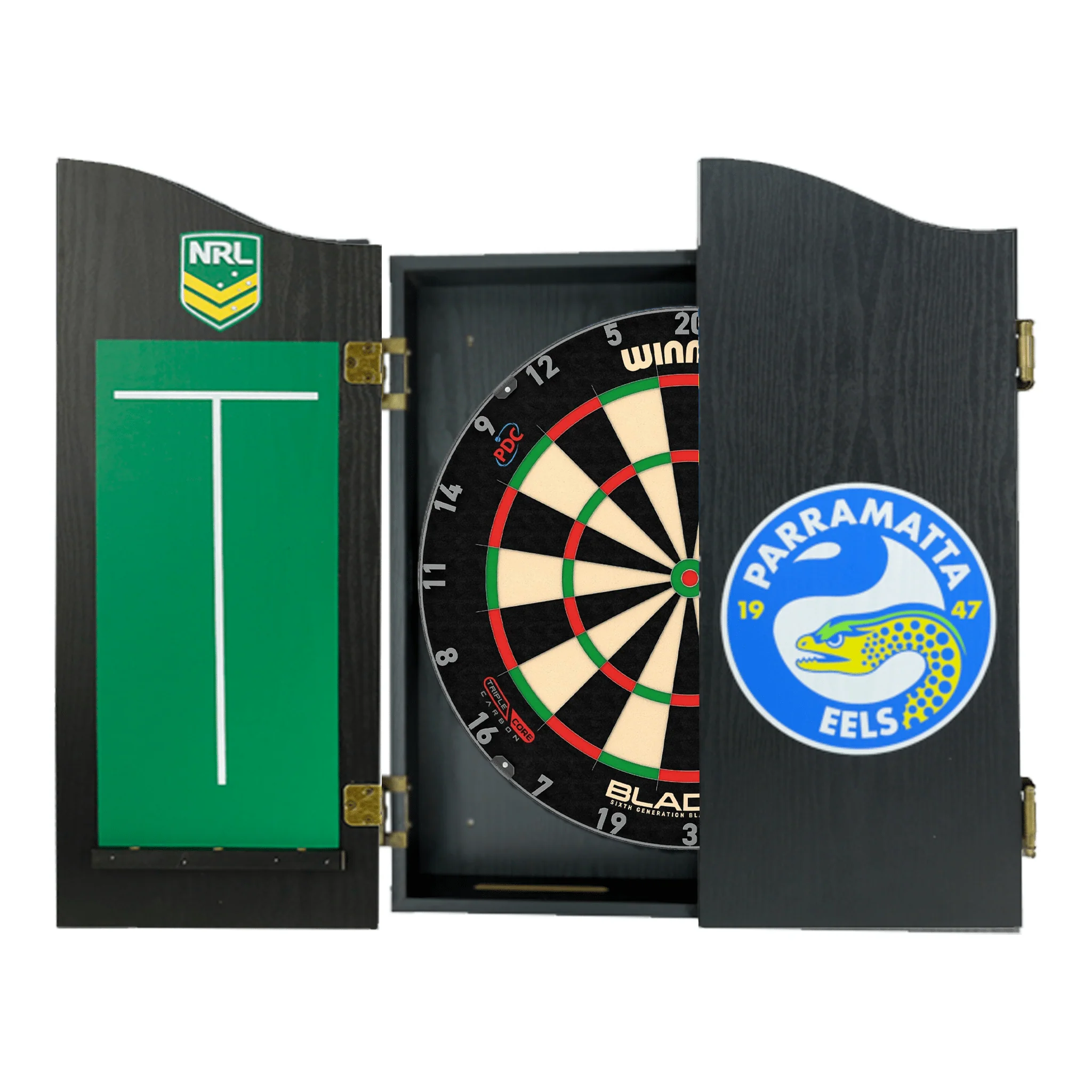 Product image 37
