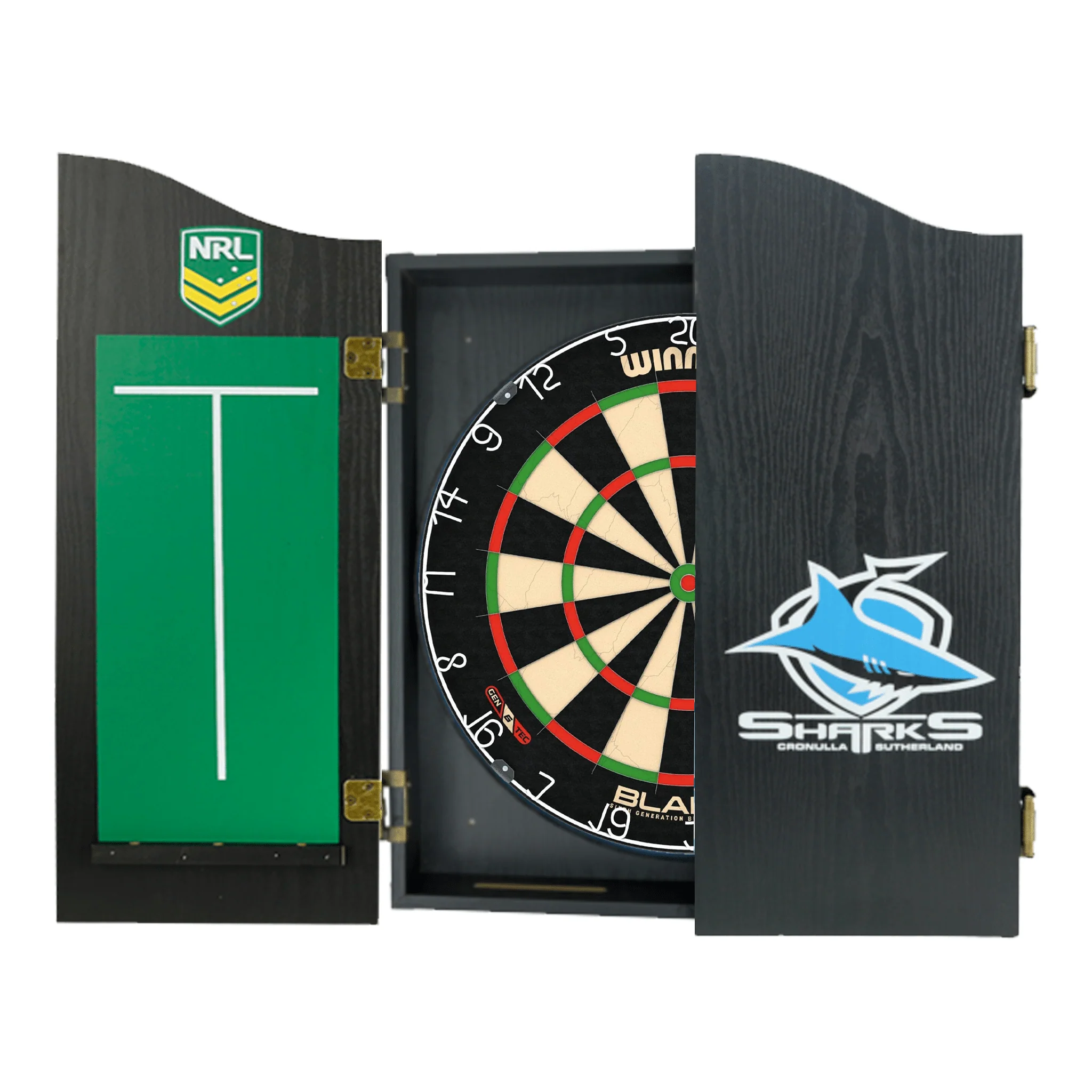 Product image 38