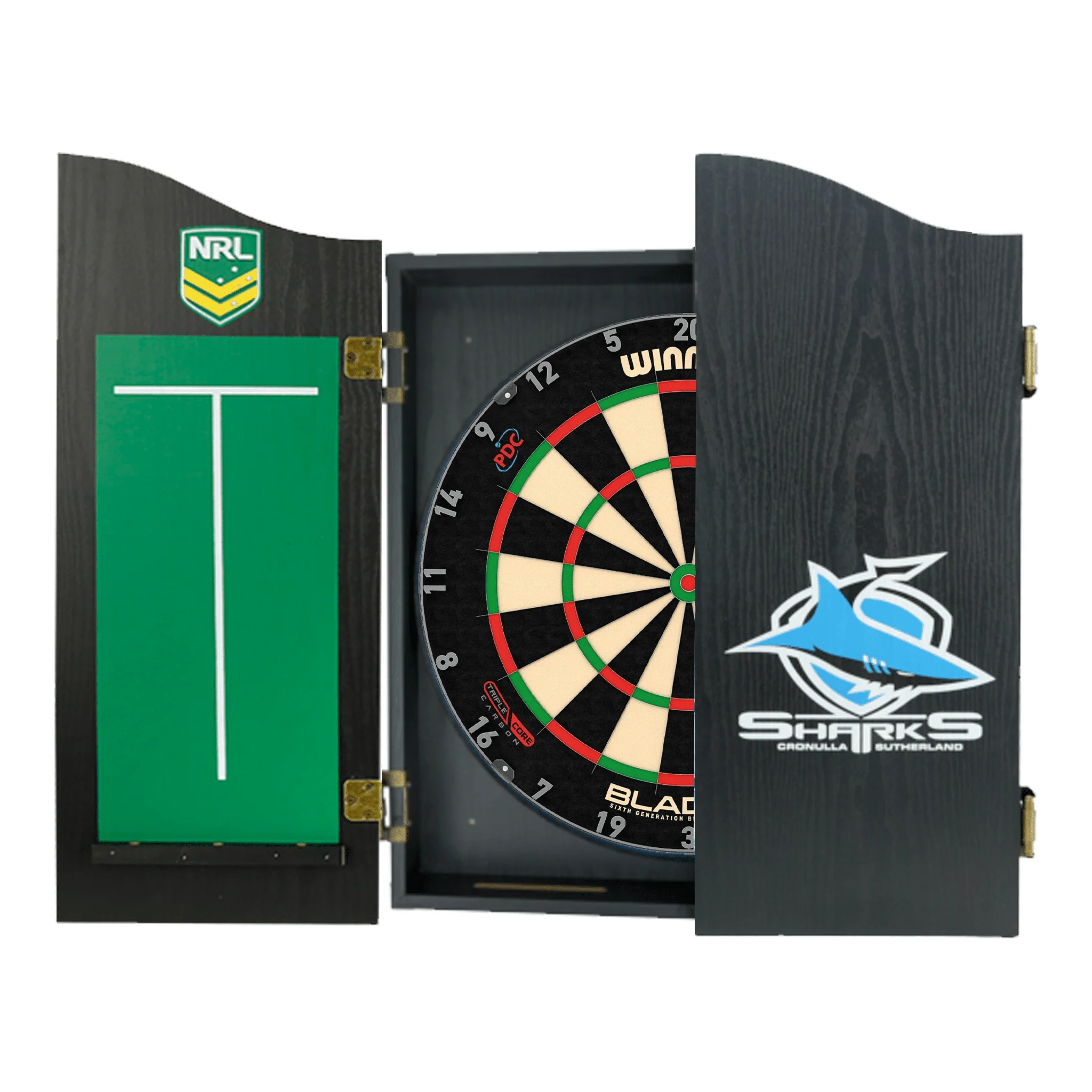 Product image 39