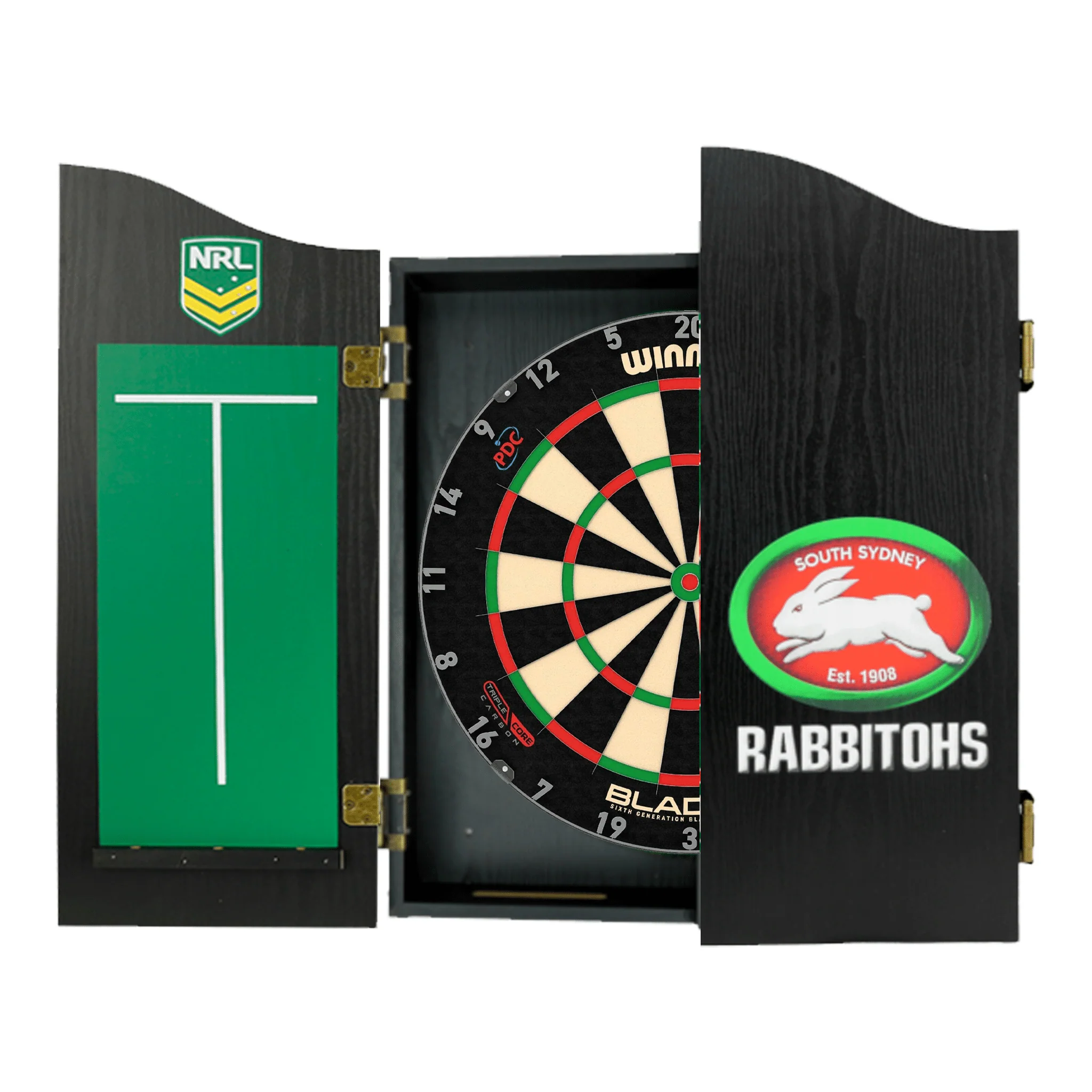 Product image 42