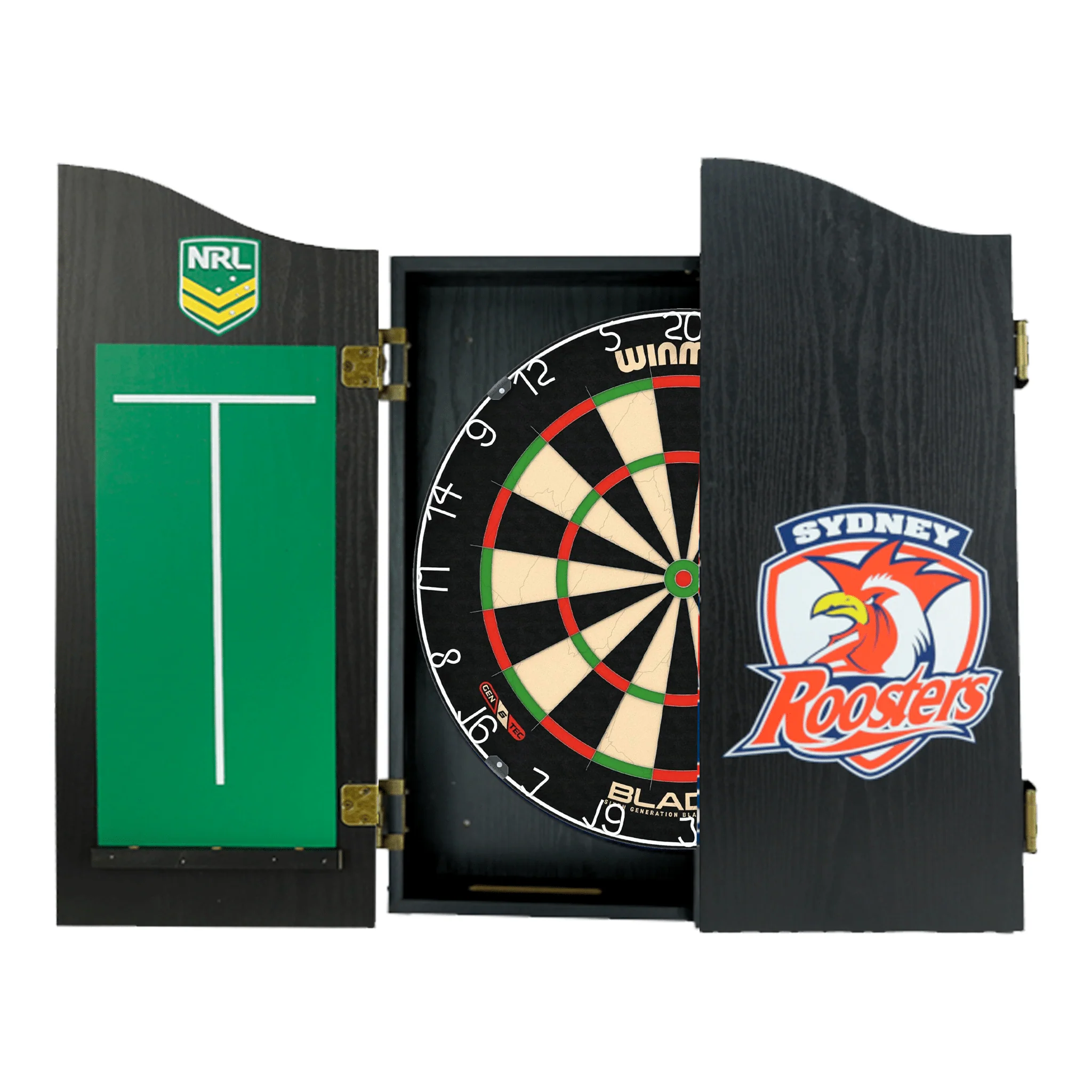 Product image 43