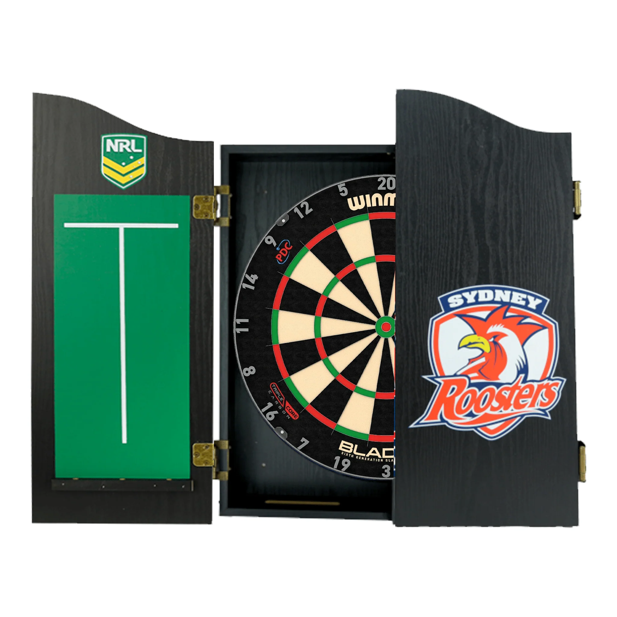 Product image 45