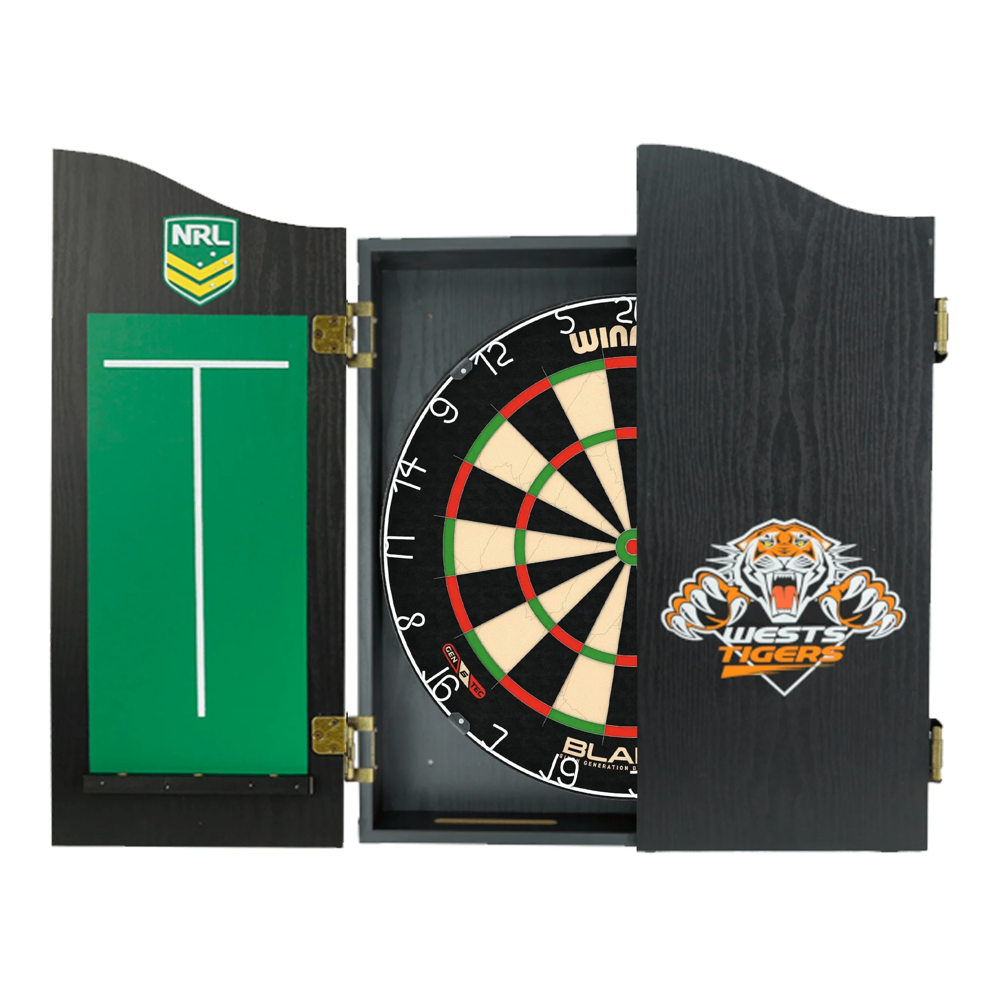 Product image 46