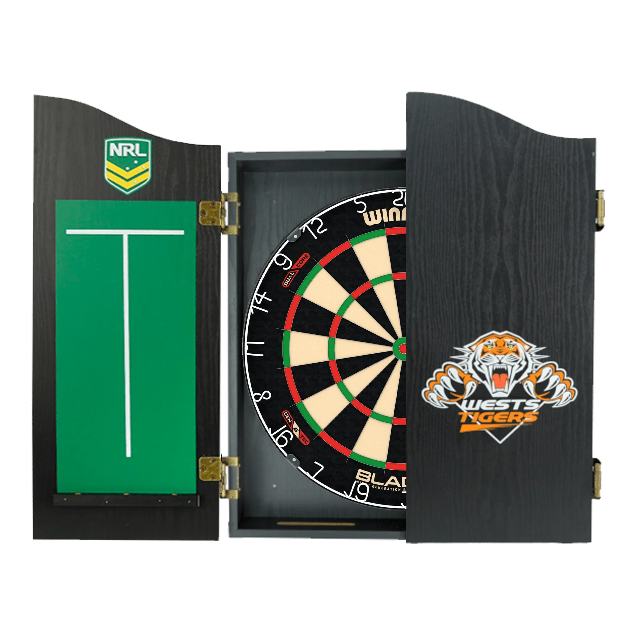 Product image 47
