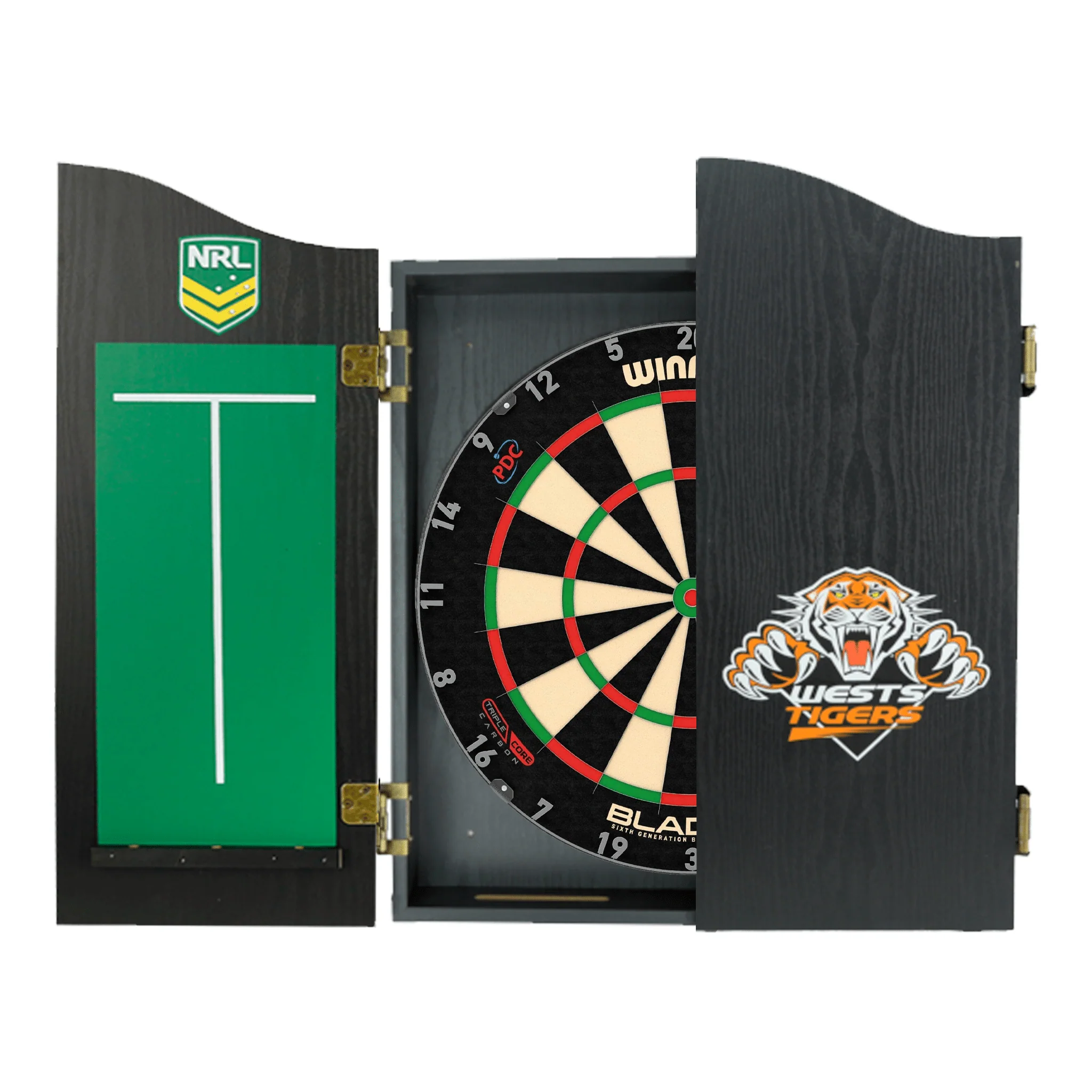 Product image 48