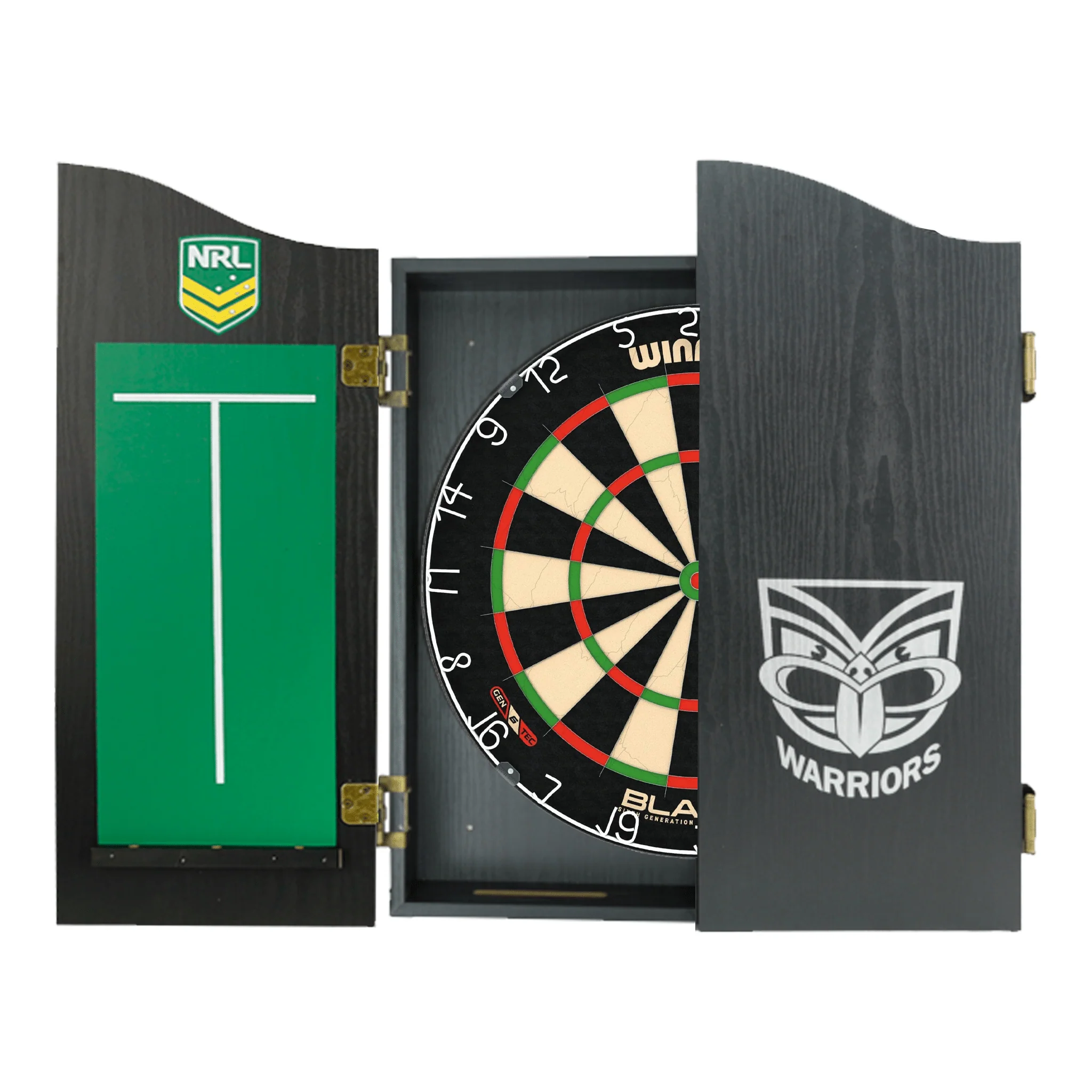 Product image 49