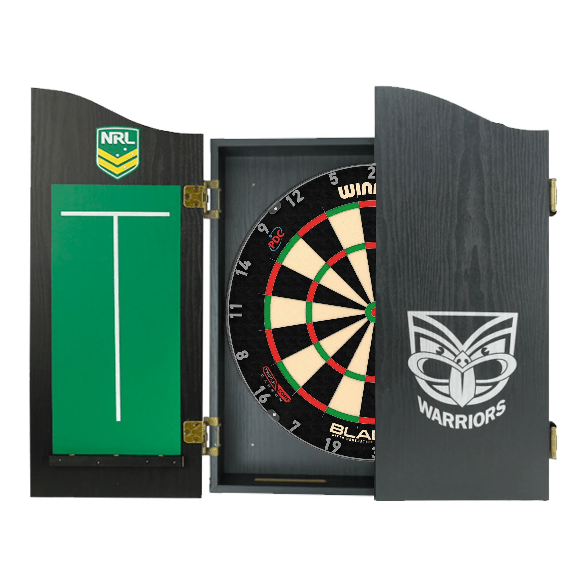 Product image 51