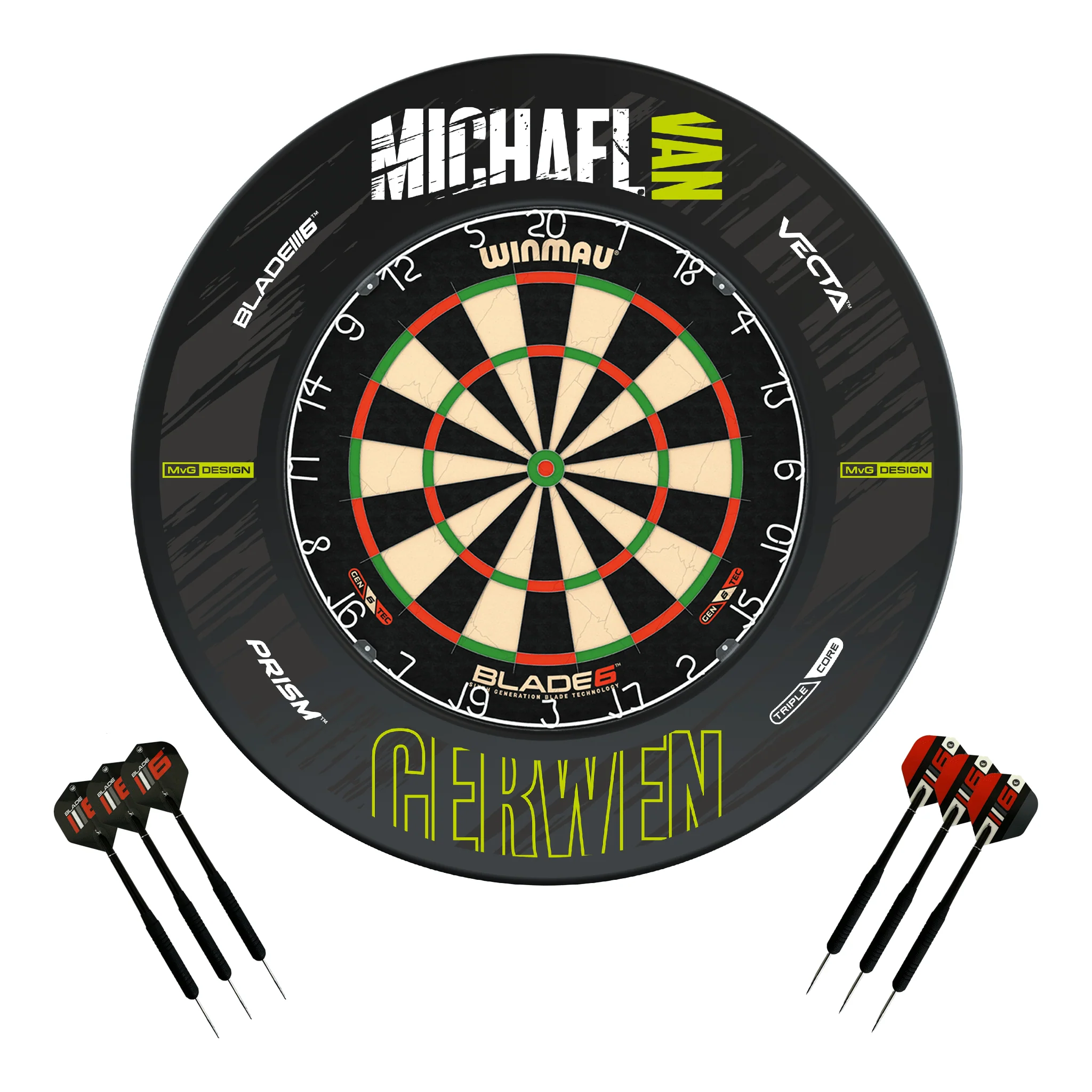Product image 16