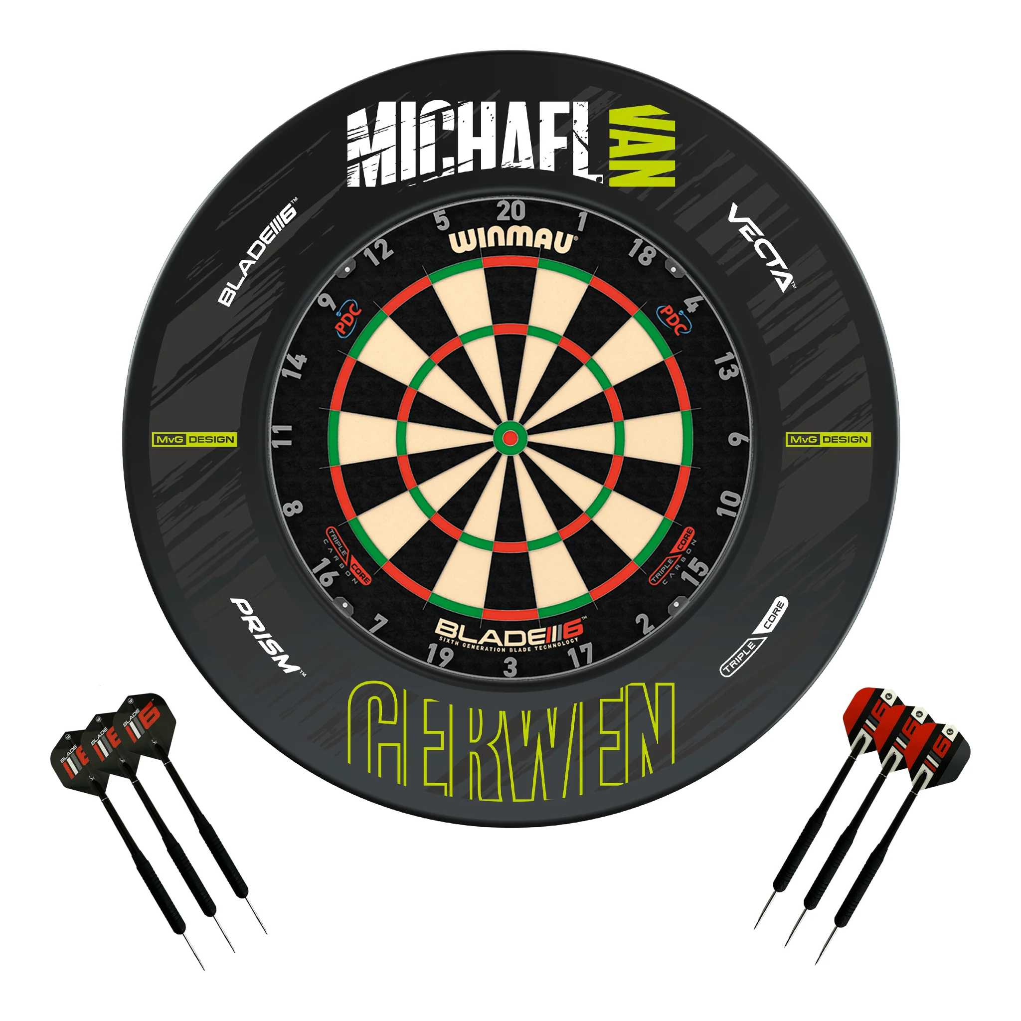 Product image 18