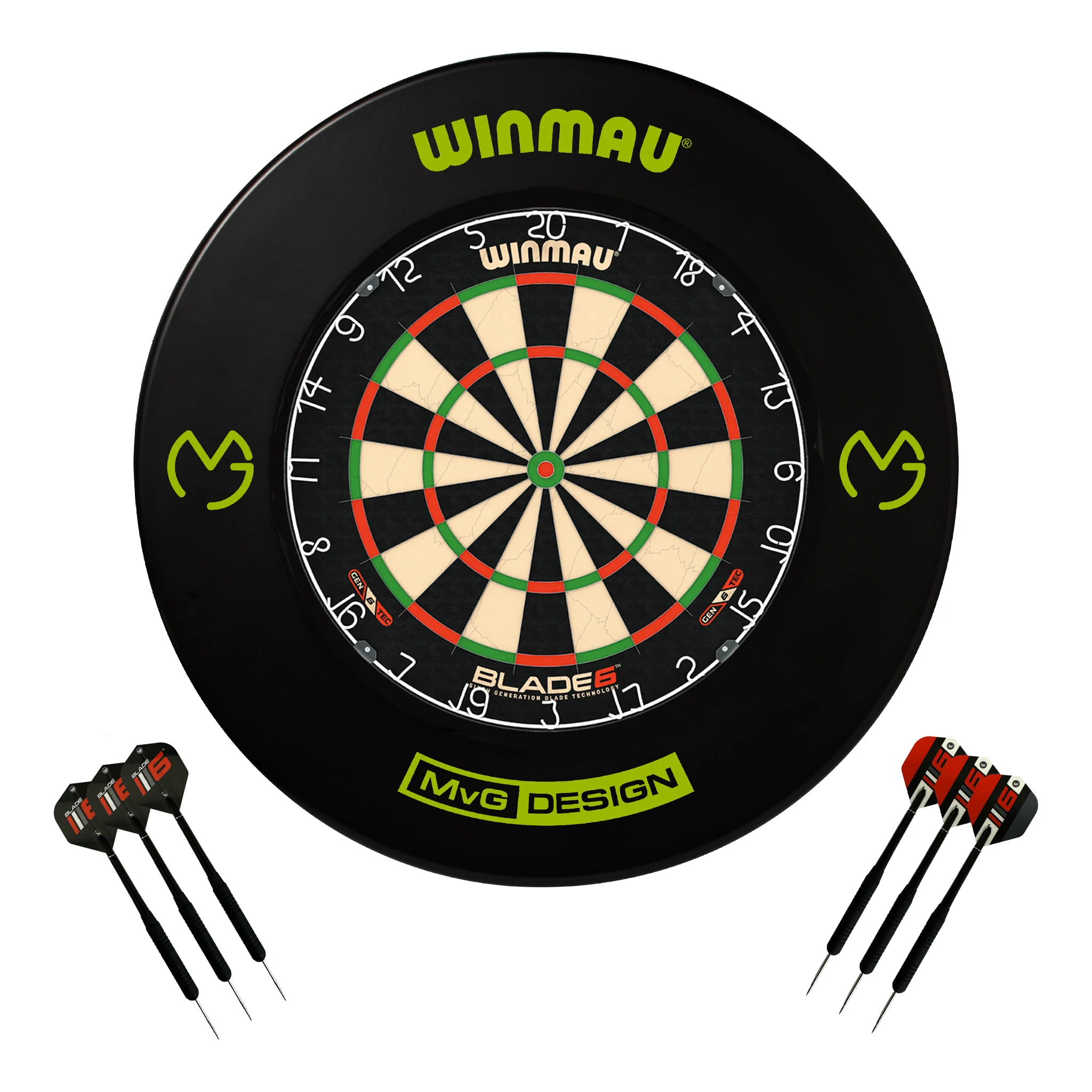 Product image 19