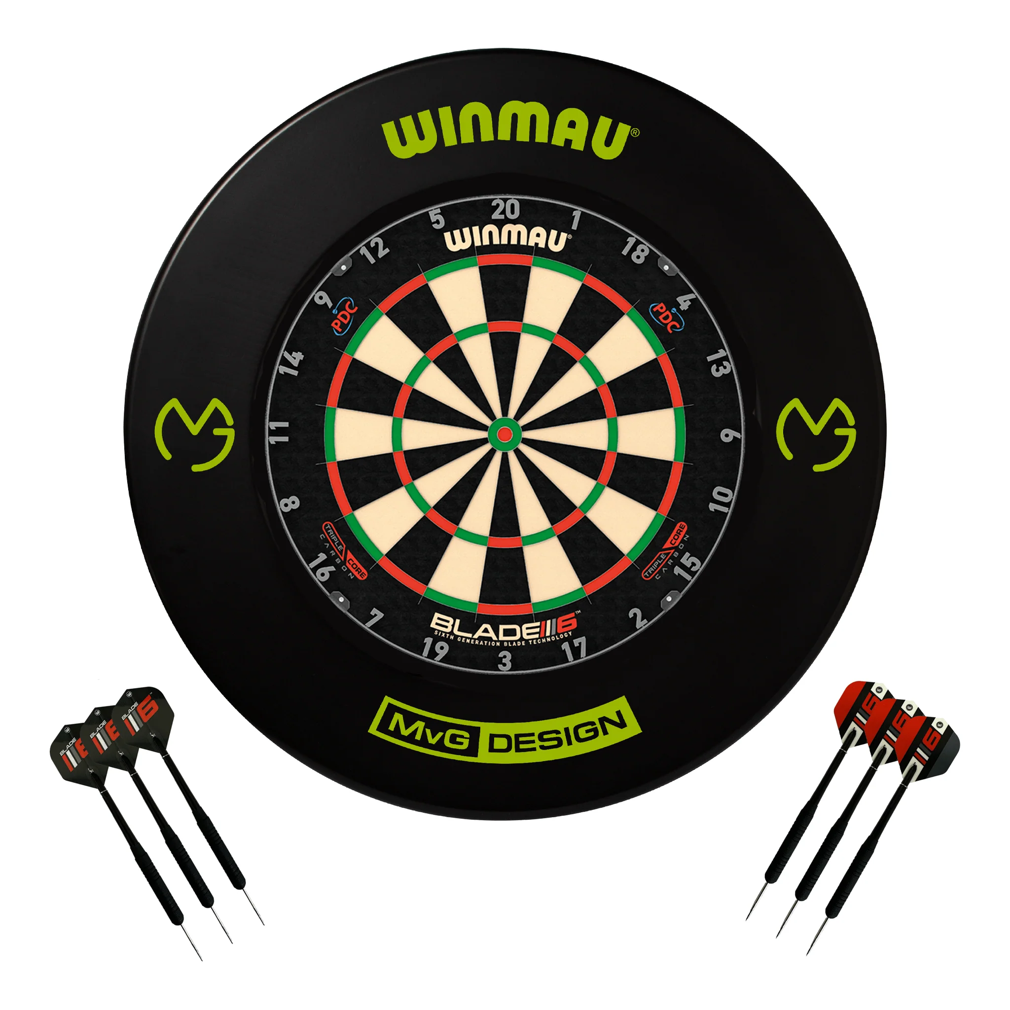 Product image 21