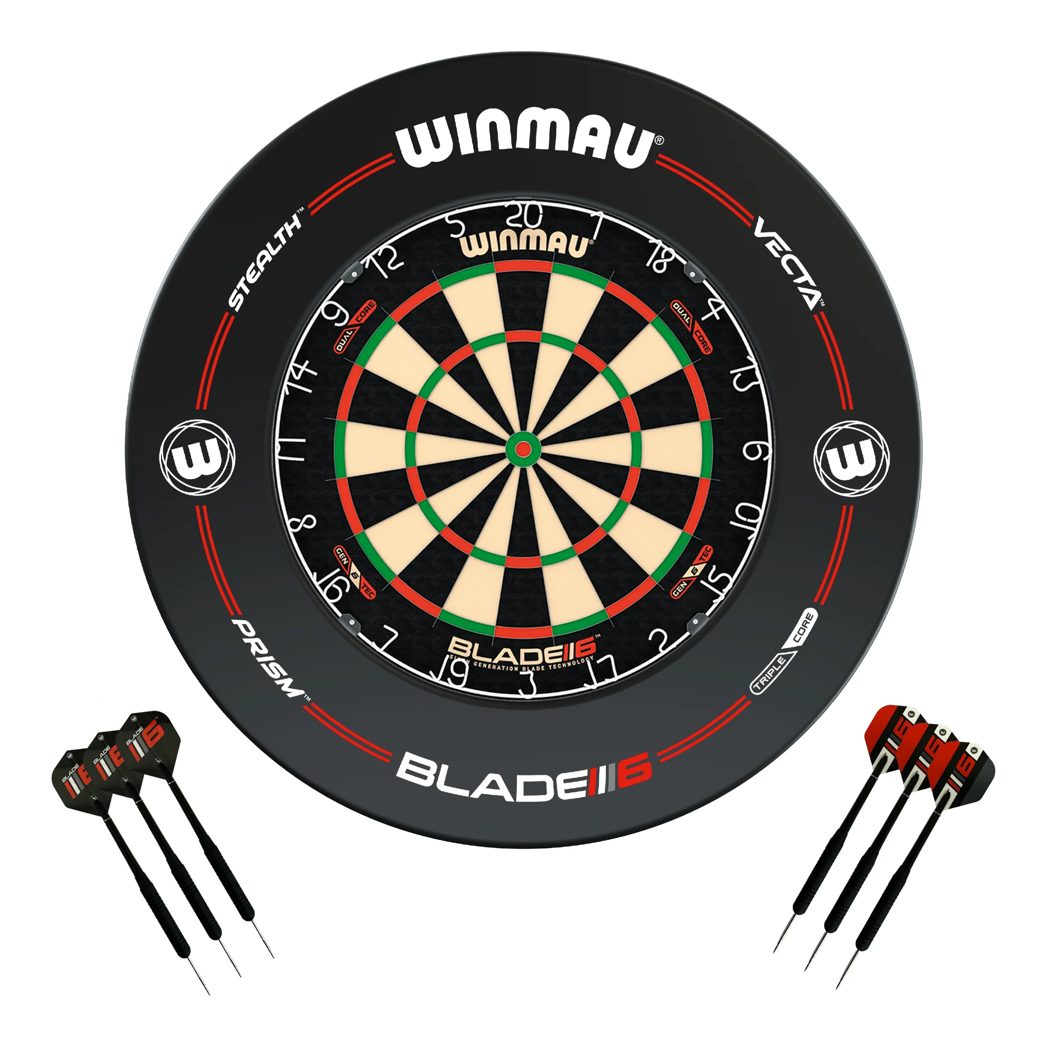 Product image 29