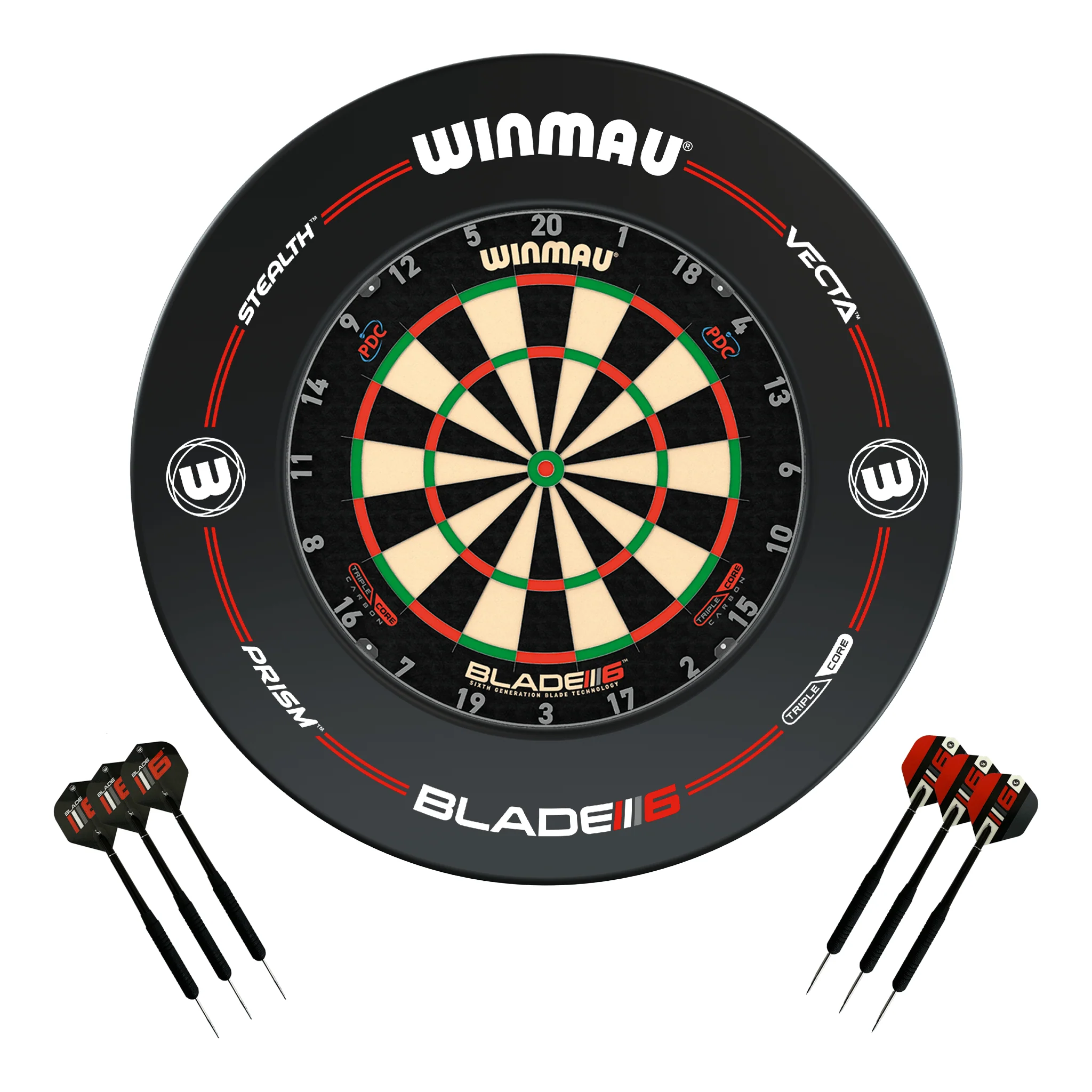 Product image 30