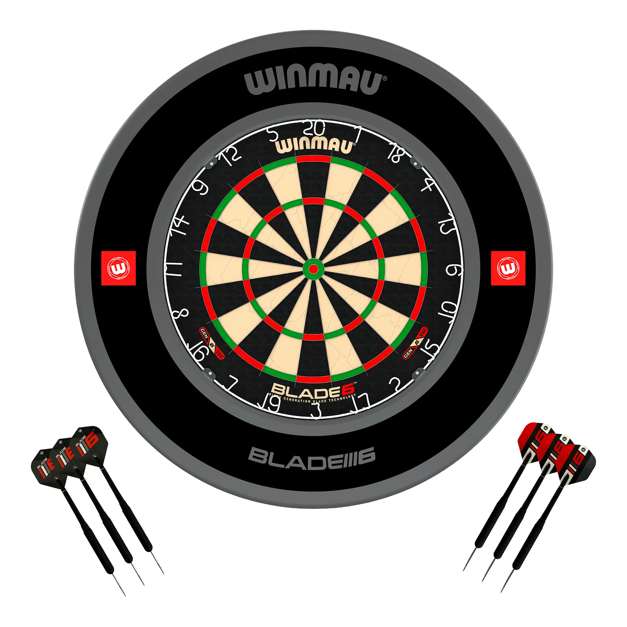Product image 37