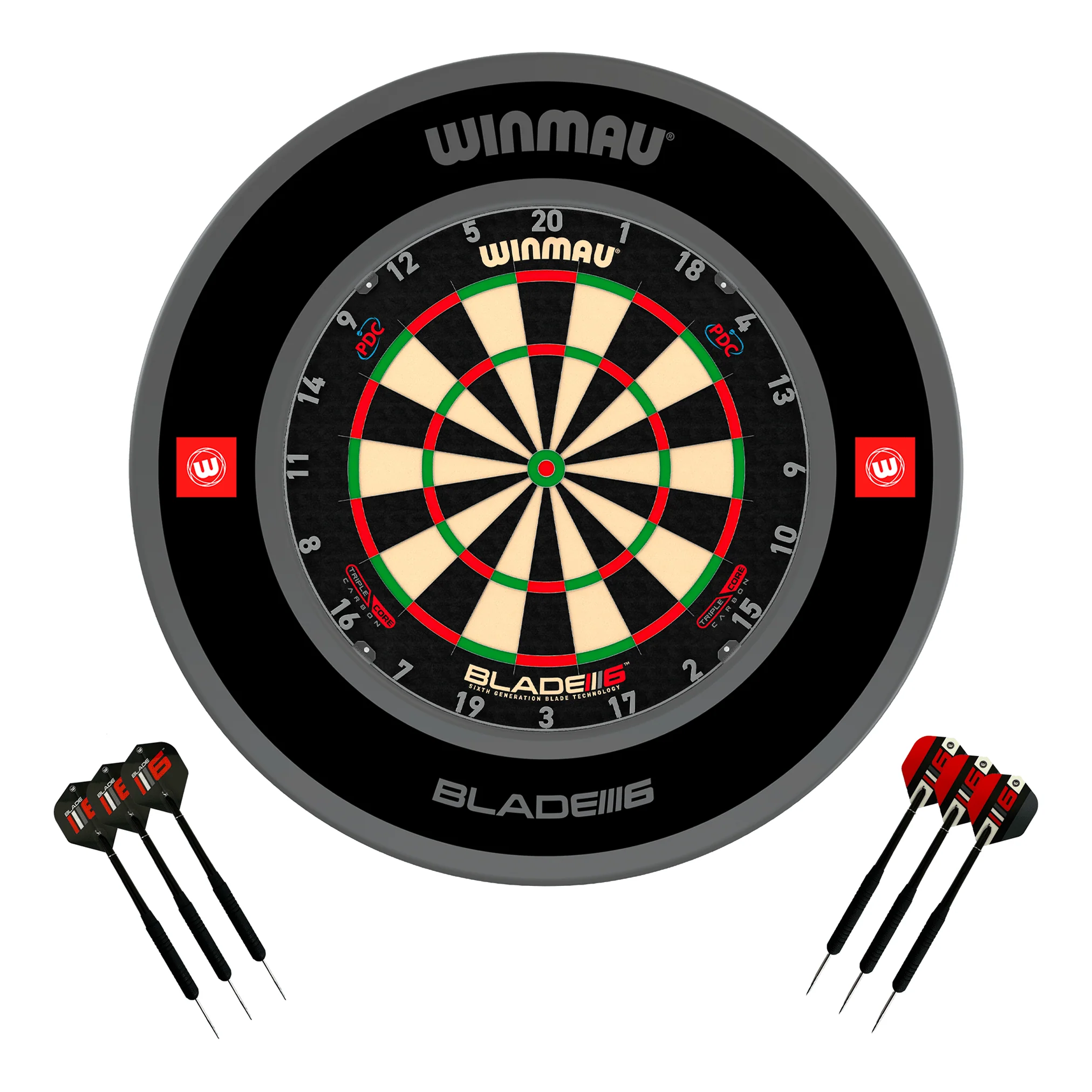 Product image 39