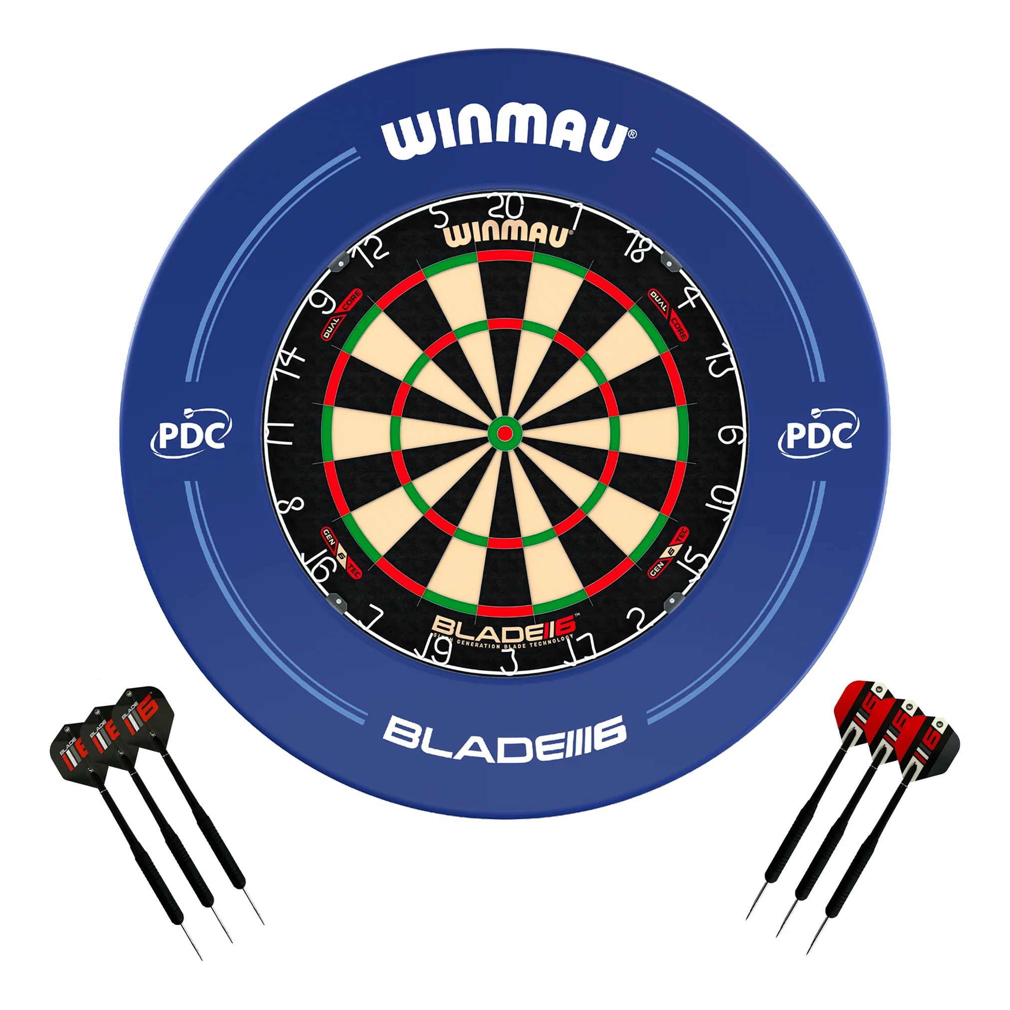 Product image 41