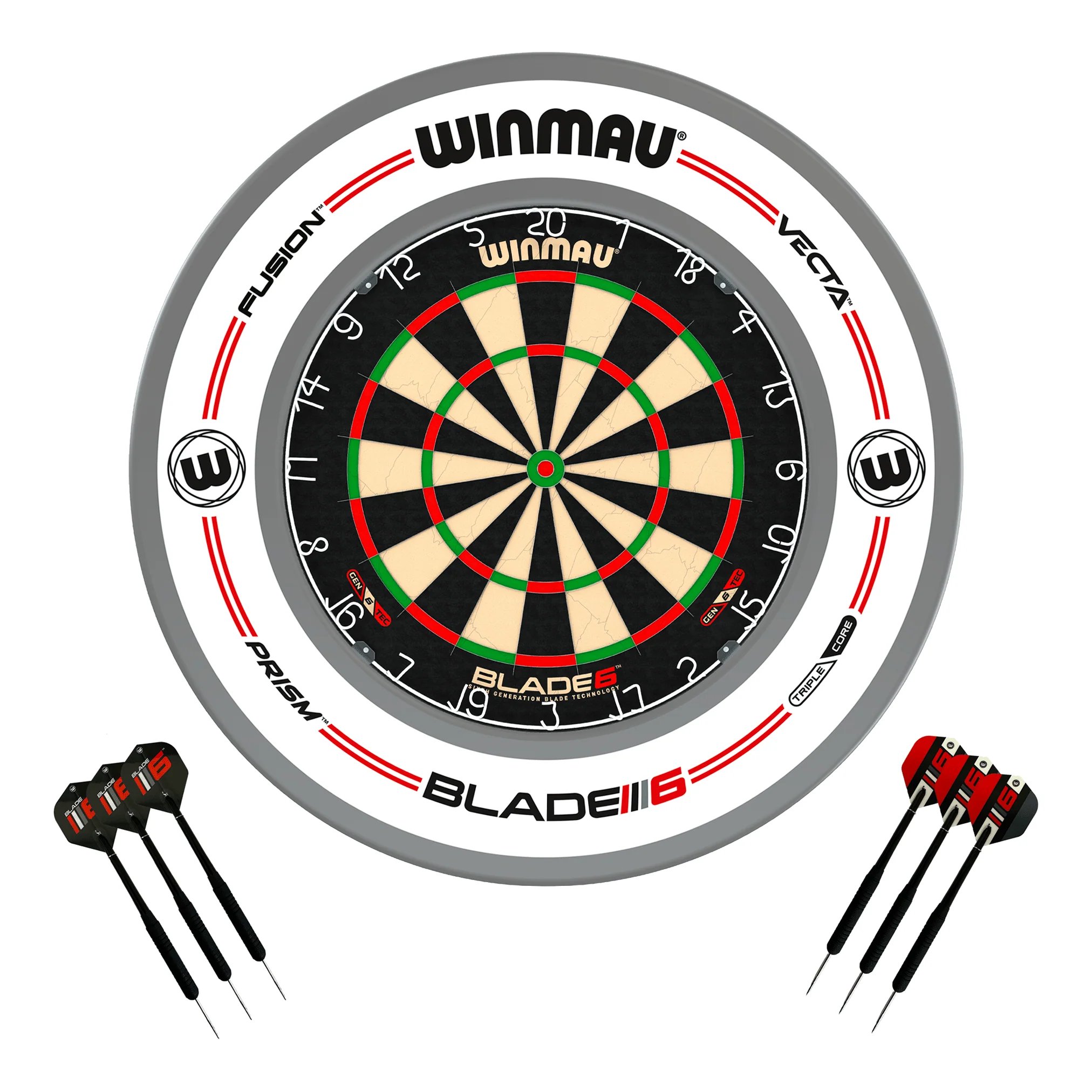 Product image 44