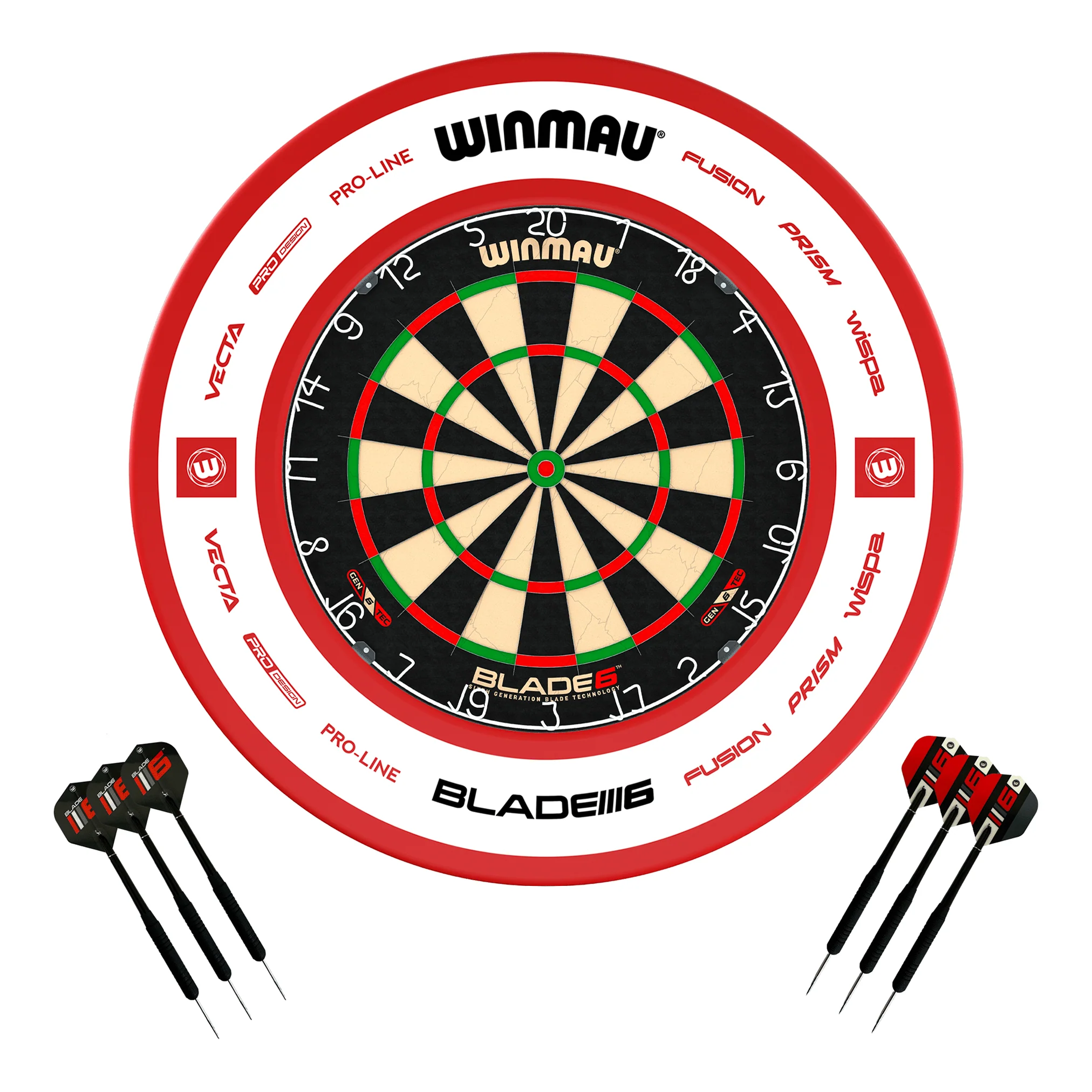 Product image 46