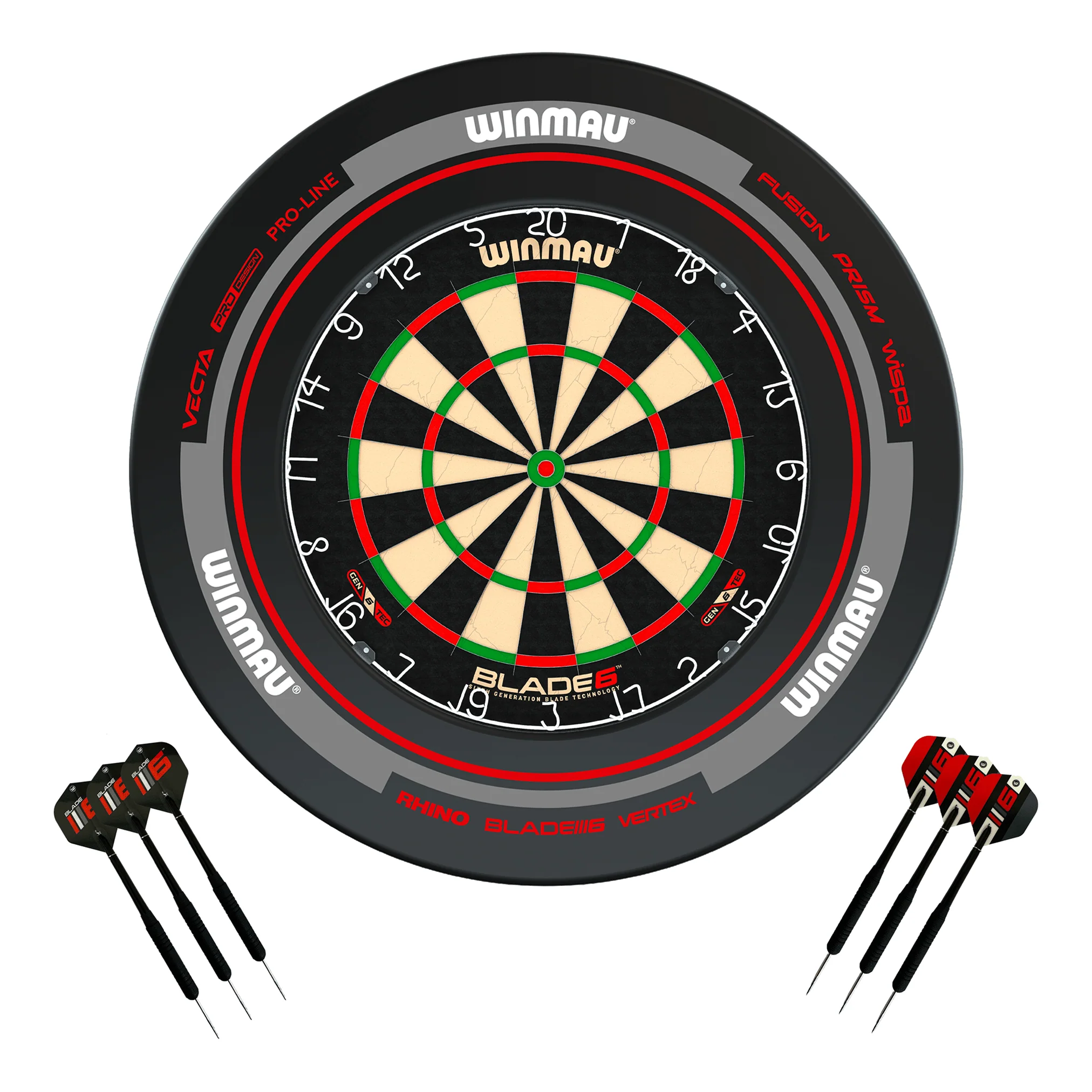 Product image 52