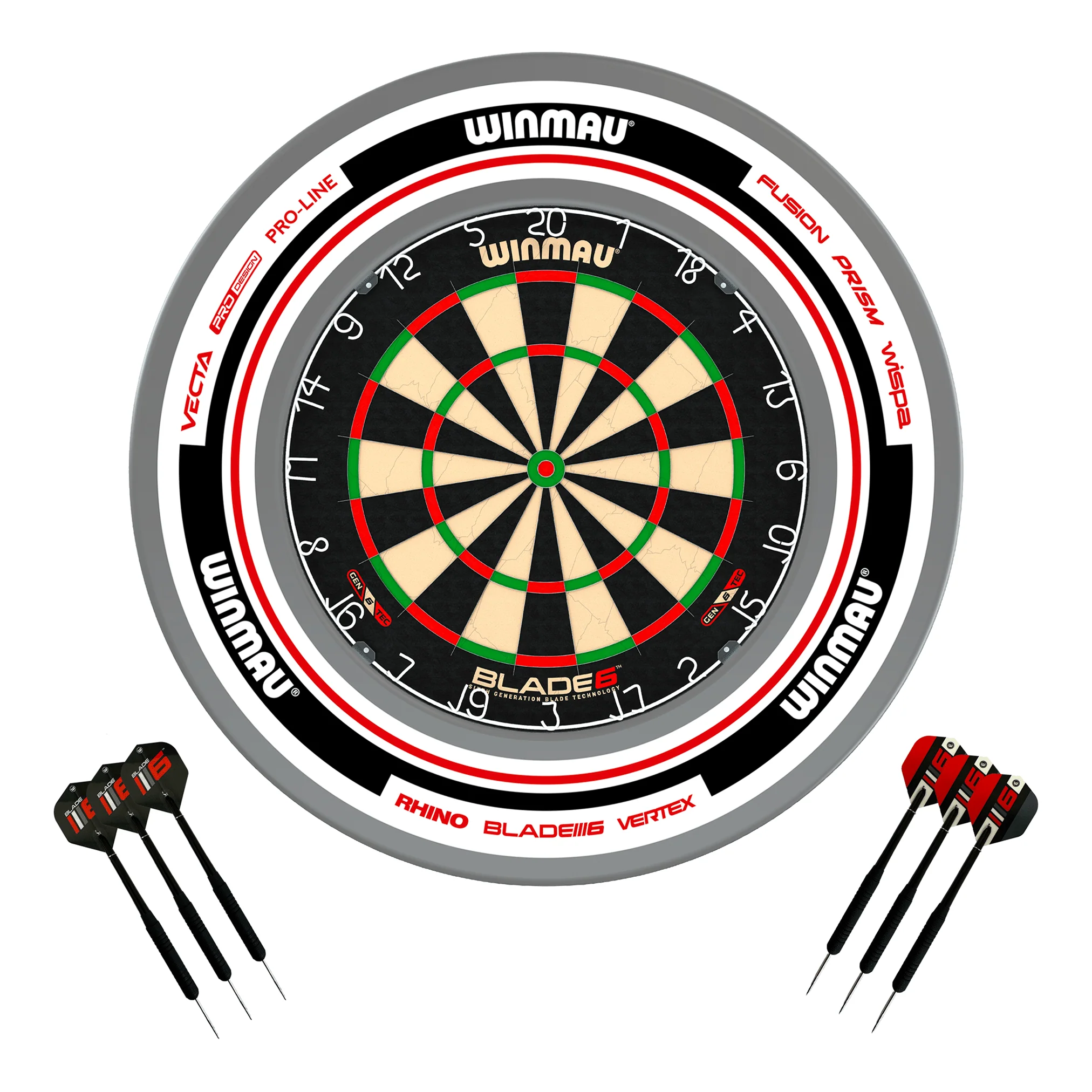 Product image 55