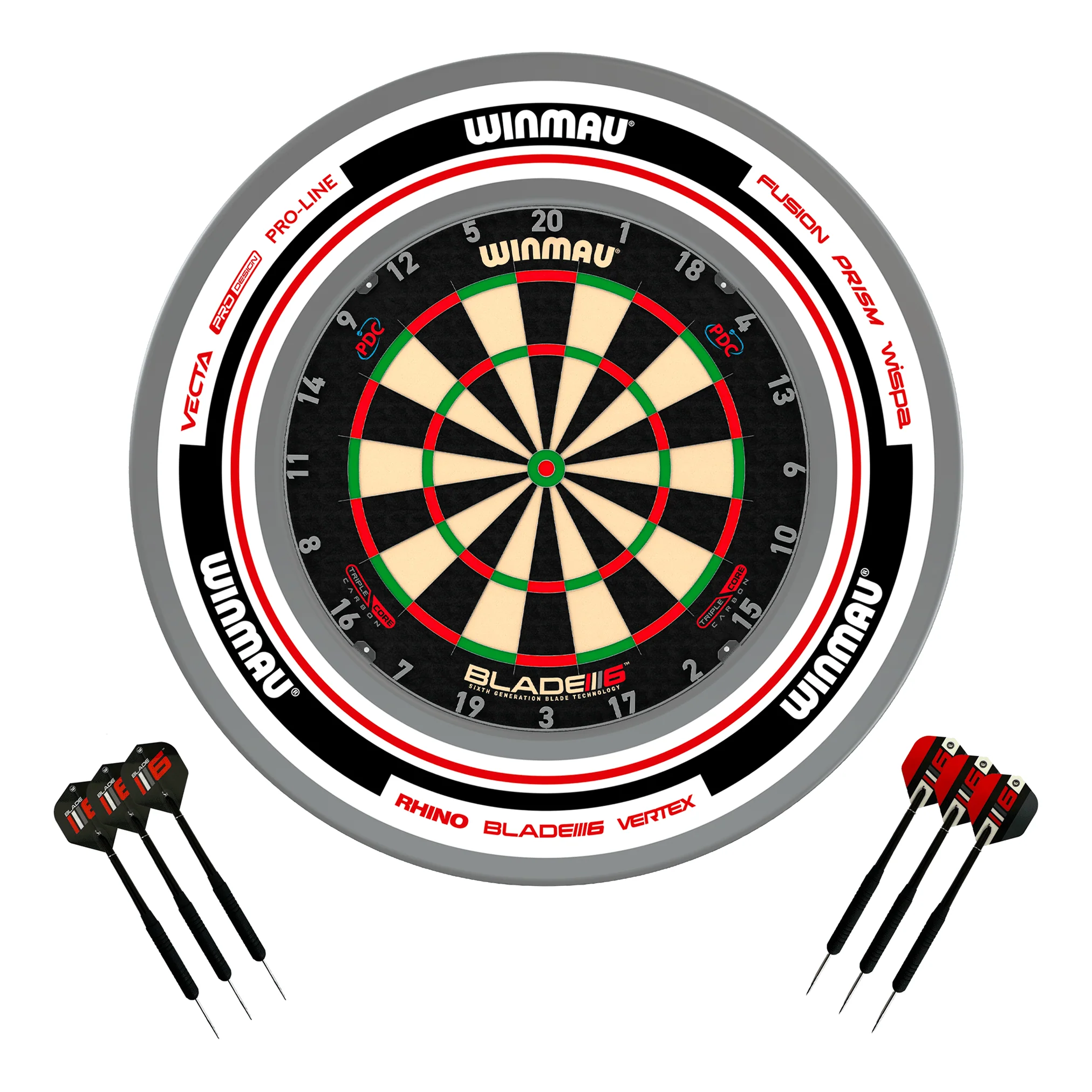 Product image 57