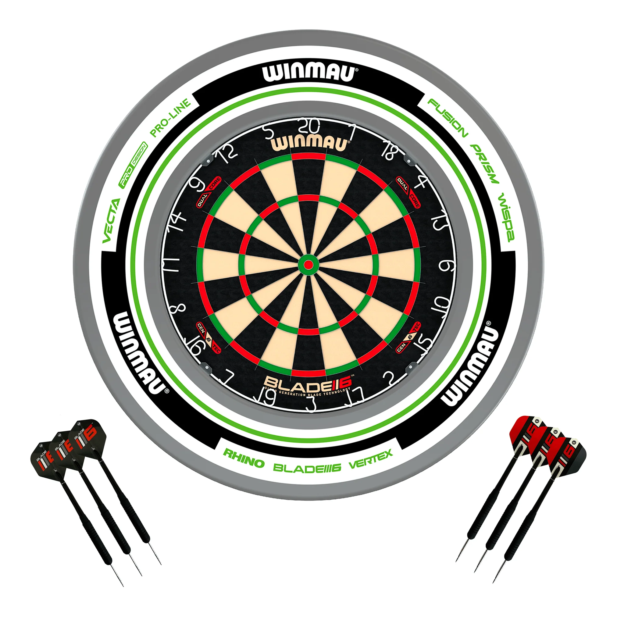 Product image 59