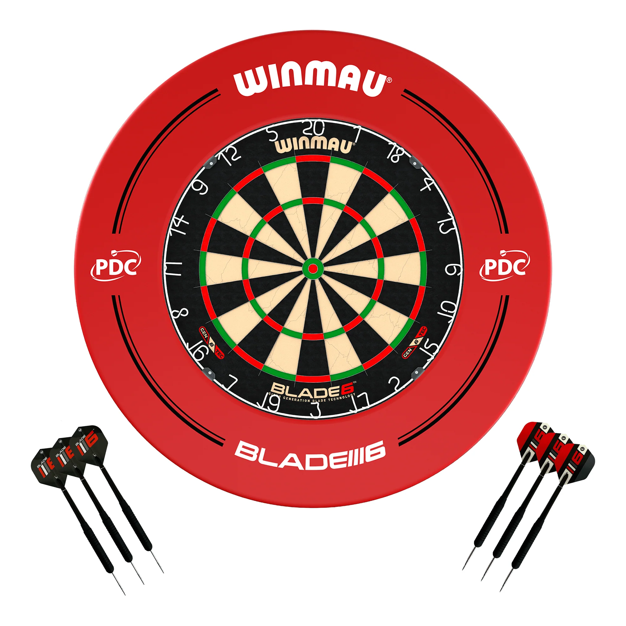 Product image 64
