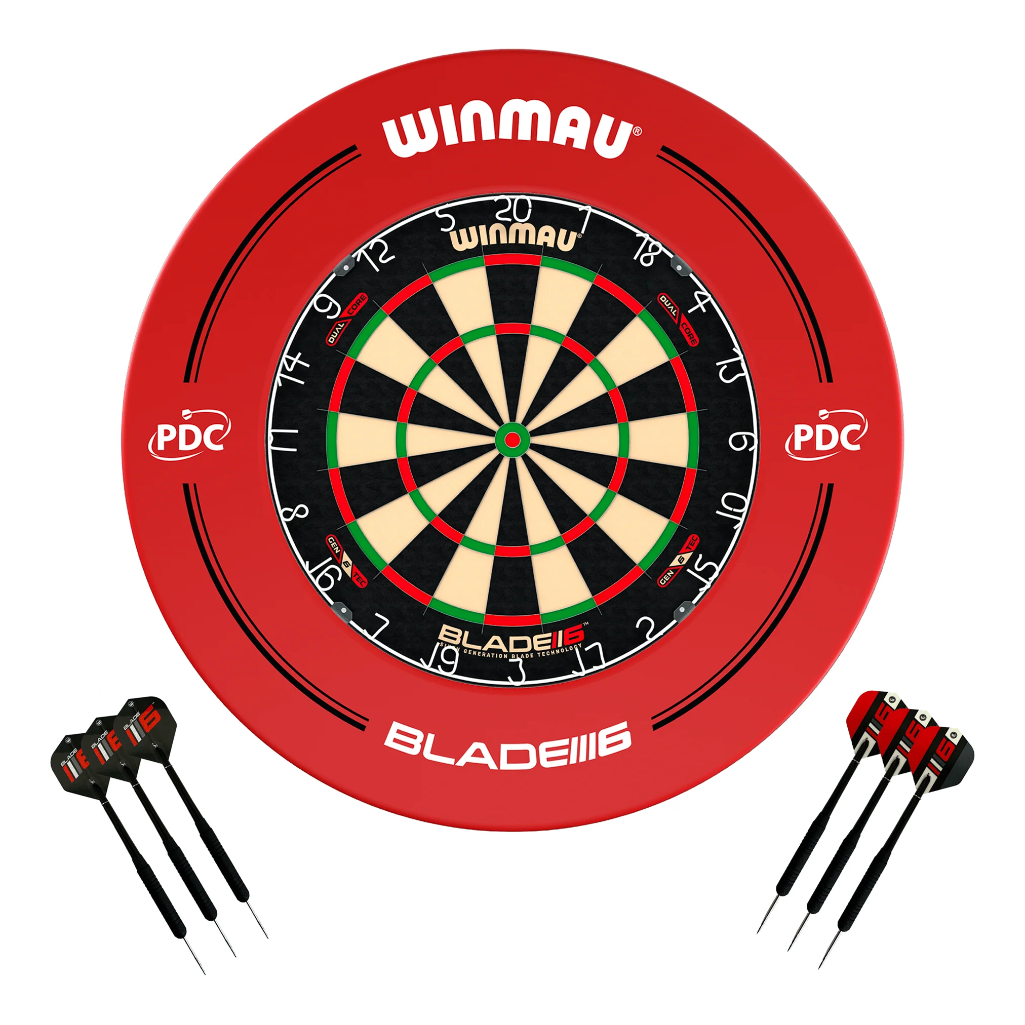 Product image 65