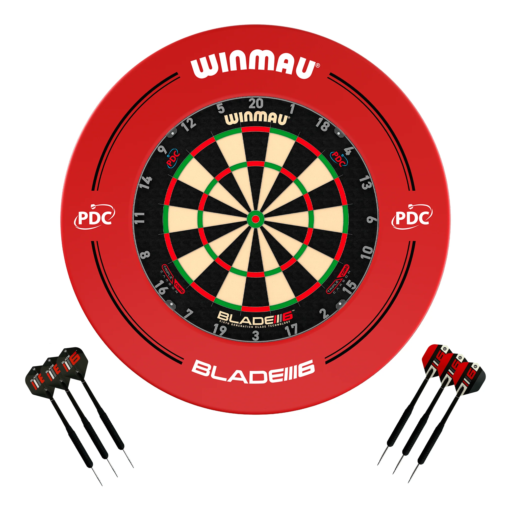 Product image 66
