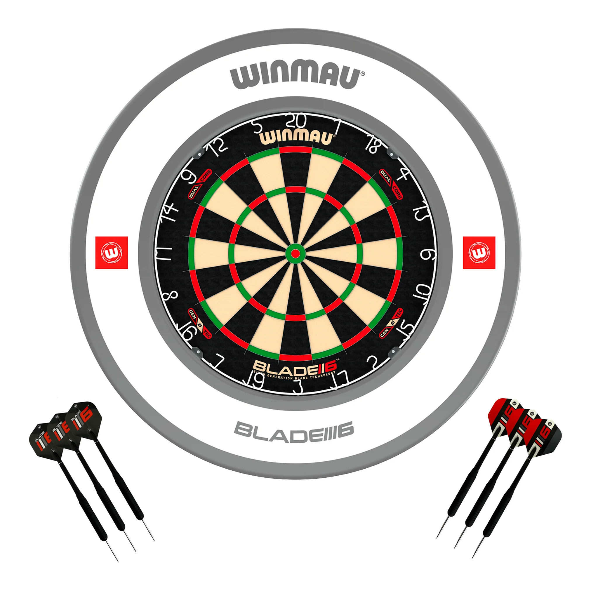 Product image 68